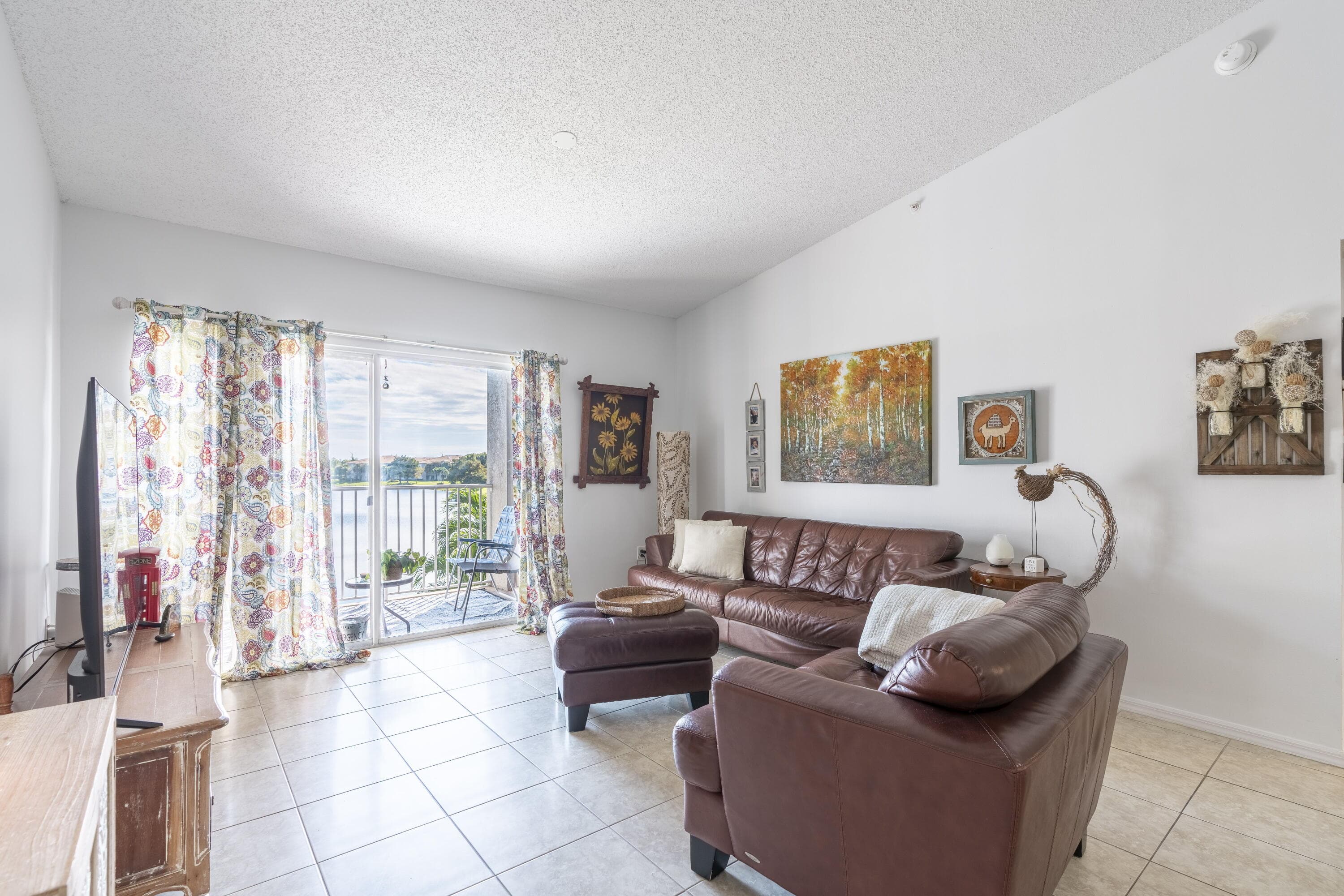 5031 Wiles Road 304, Coconut Creek, FL 33073 — photo 12 of 43