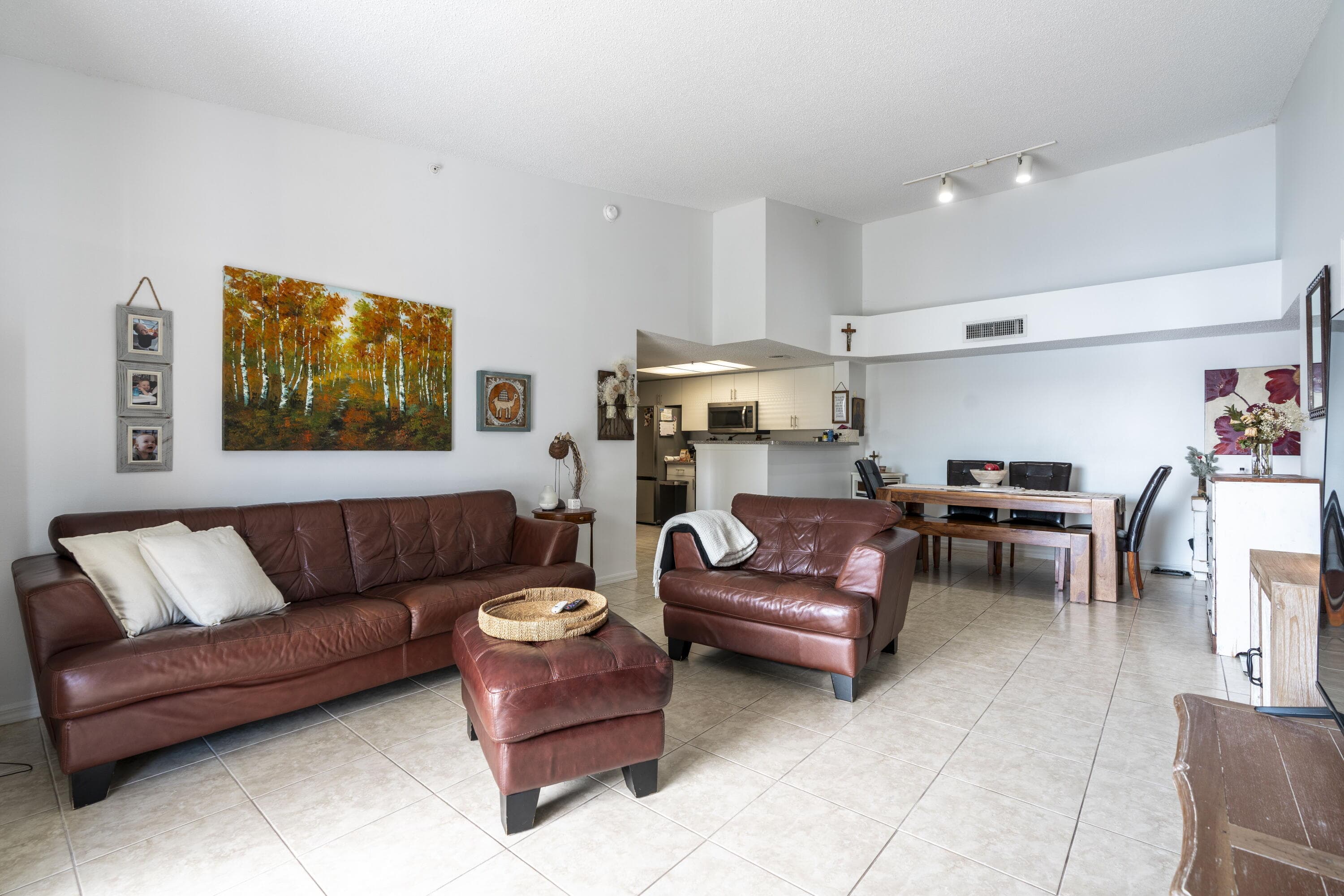 5031 Wiles Road 304, Coconut Creek, FL 33073 — photo 14 of 43