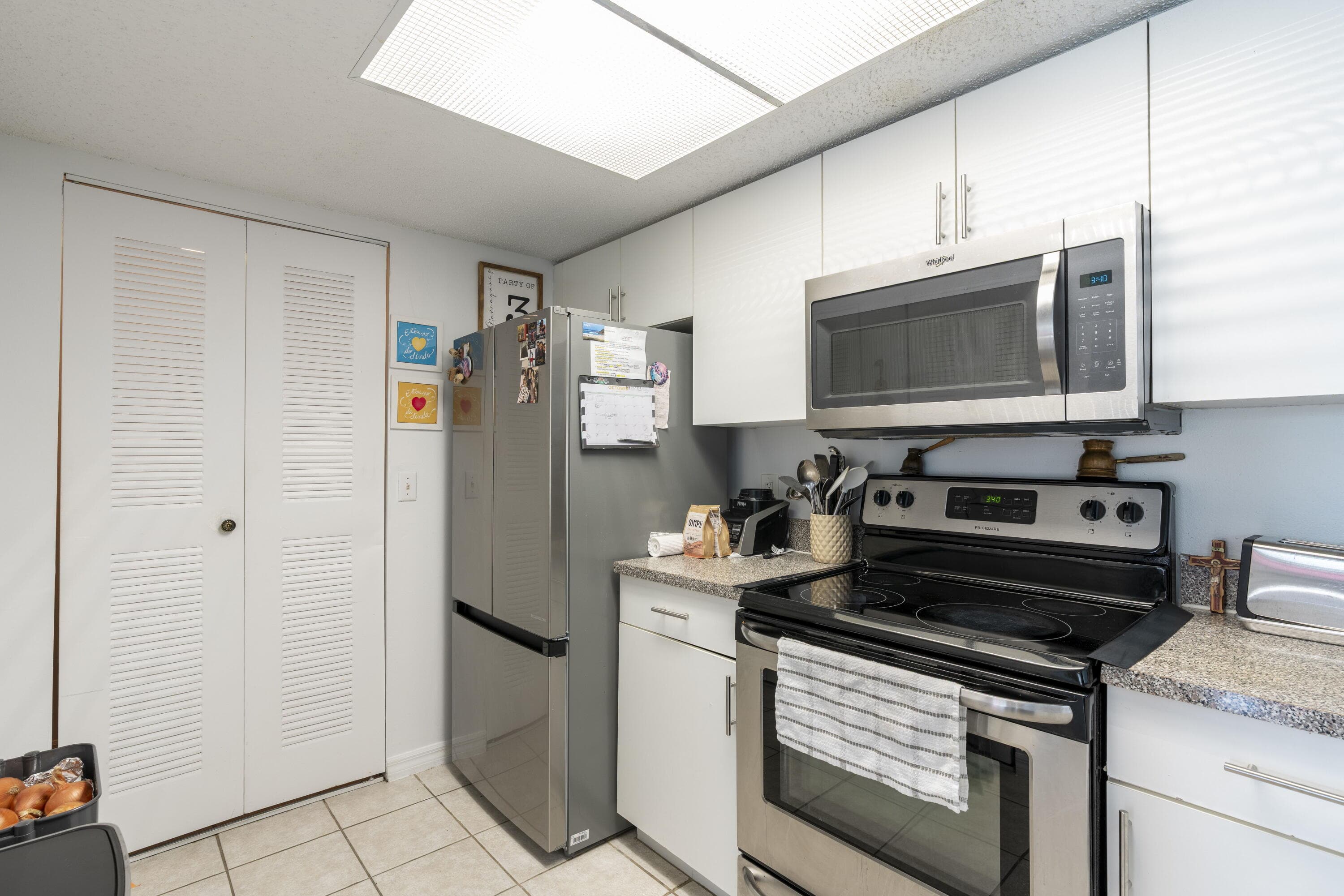 5031 Wiles Road 304, Coconut Creek, FL 33073 — photo 16 of 43