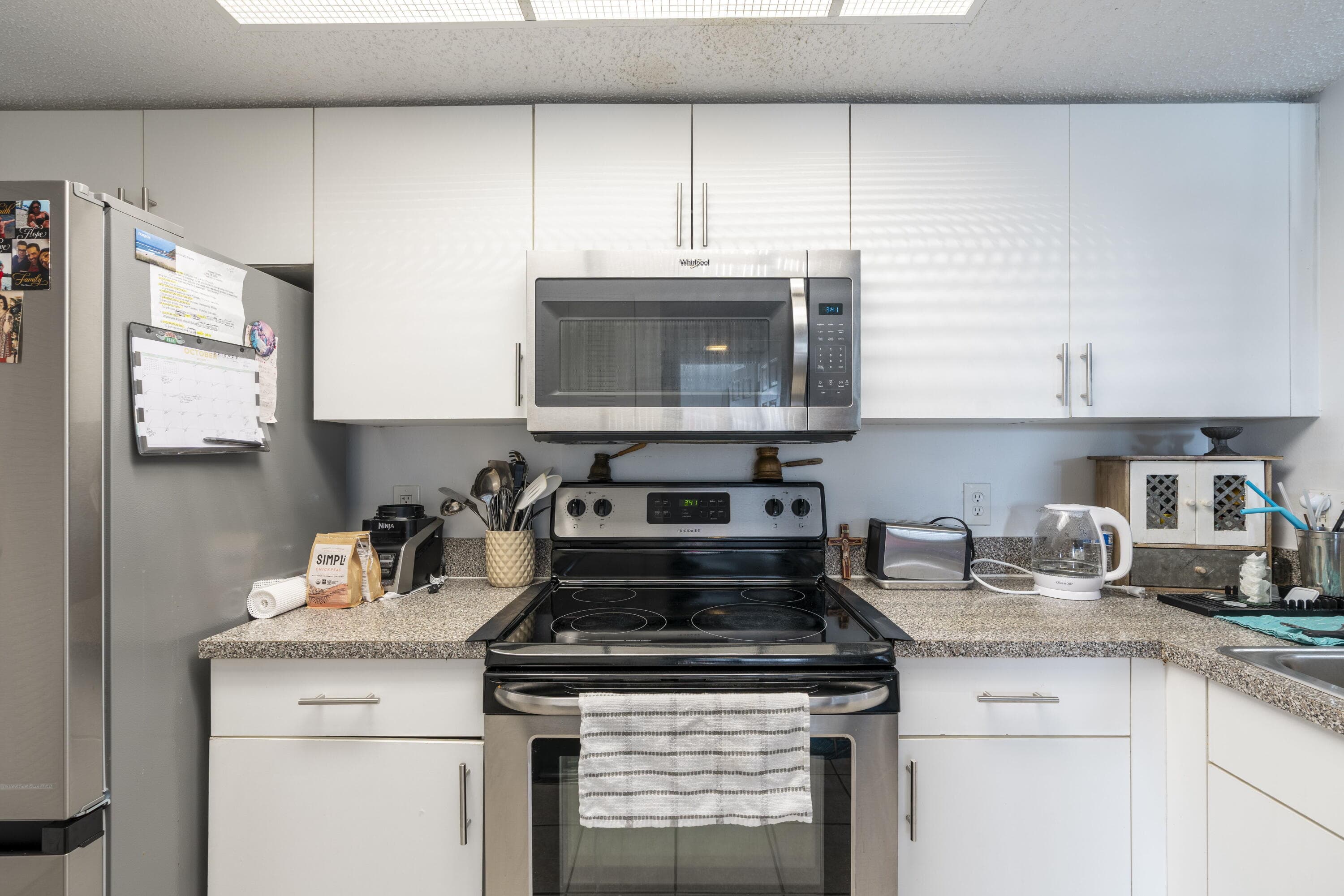 5031 Wiles Road 304, Coconut Creek, FL 33073 — photo 19 of 43