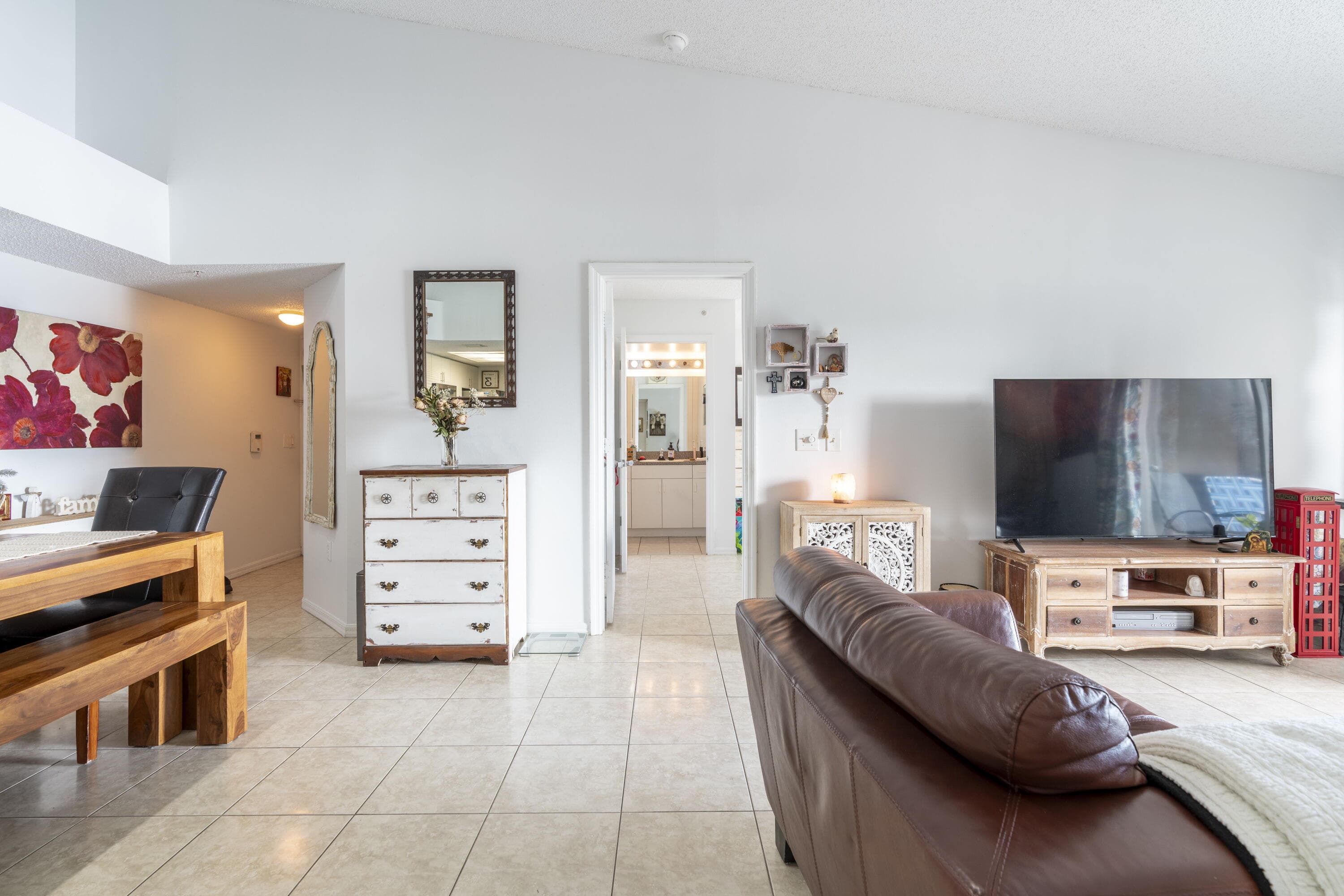 5031 Wiles Road 304, Coconut Creek, FL 33073 — photo 7 of 43