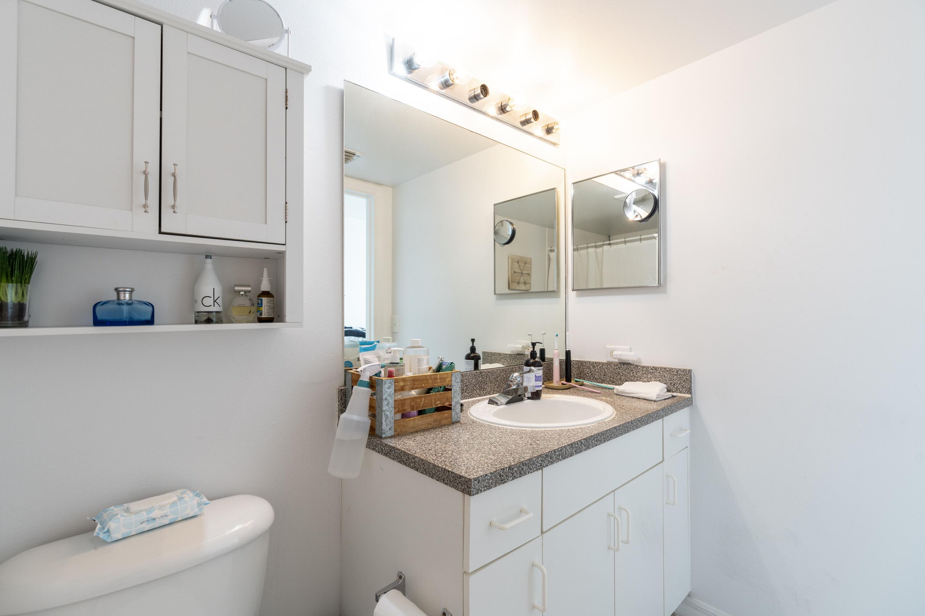 5031 Wiles Road 304, Coconut Creek, FL 33073 — photo 27 of 43