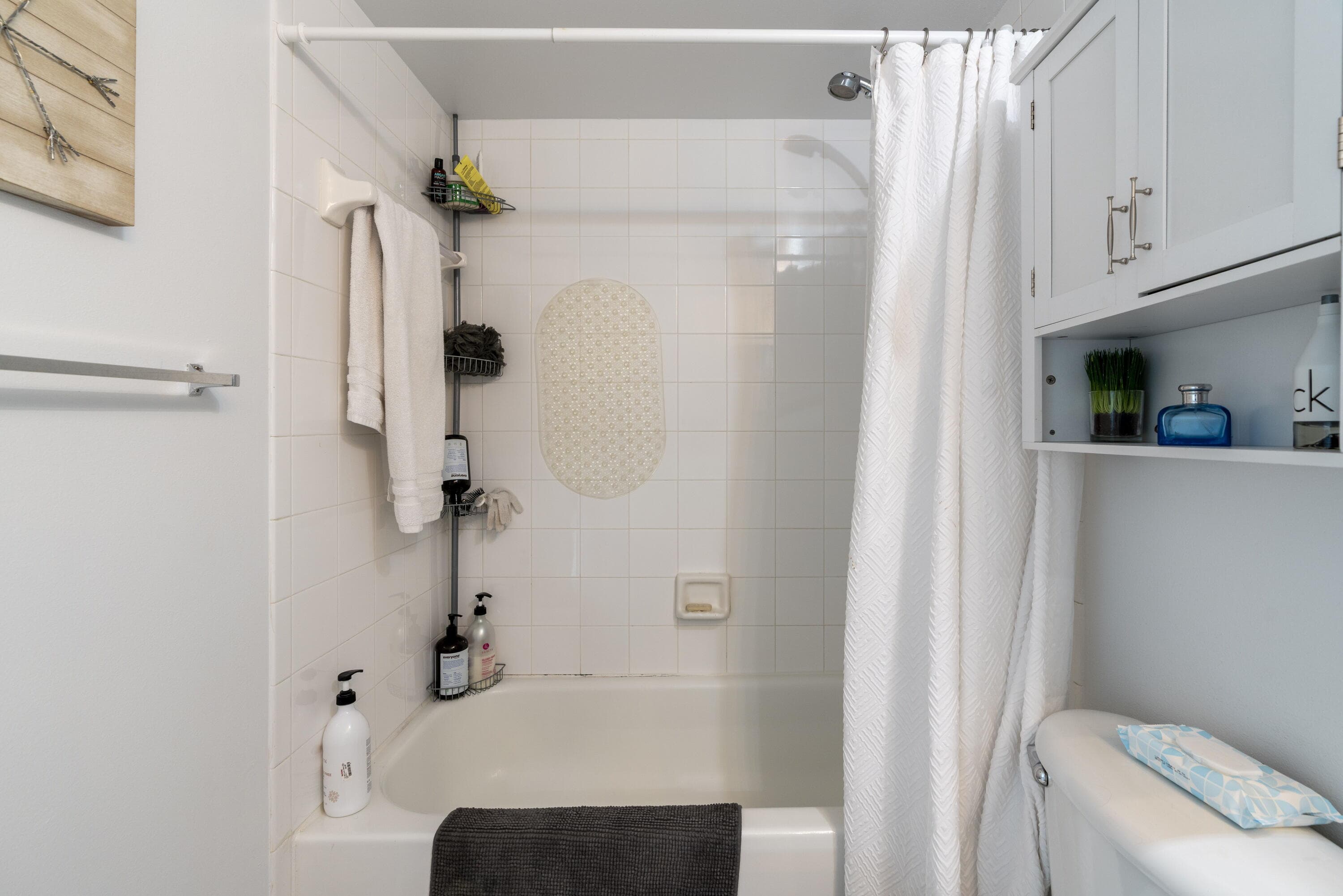 5031 Wiles Road 304, Coconut Creek, FL 33073 — photo 28 of 43