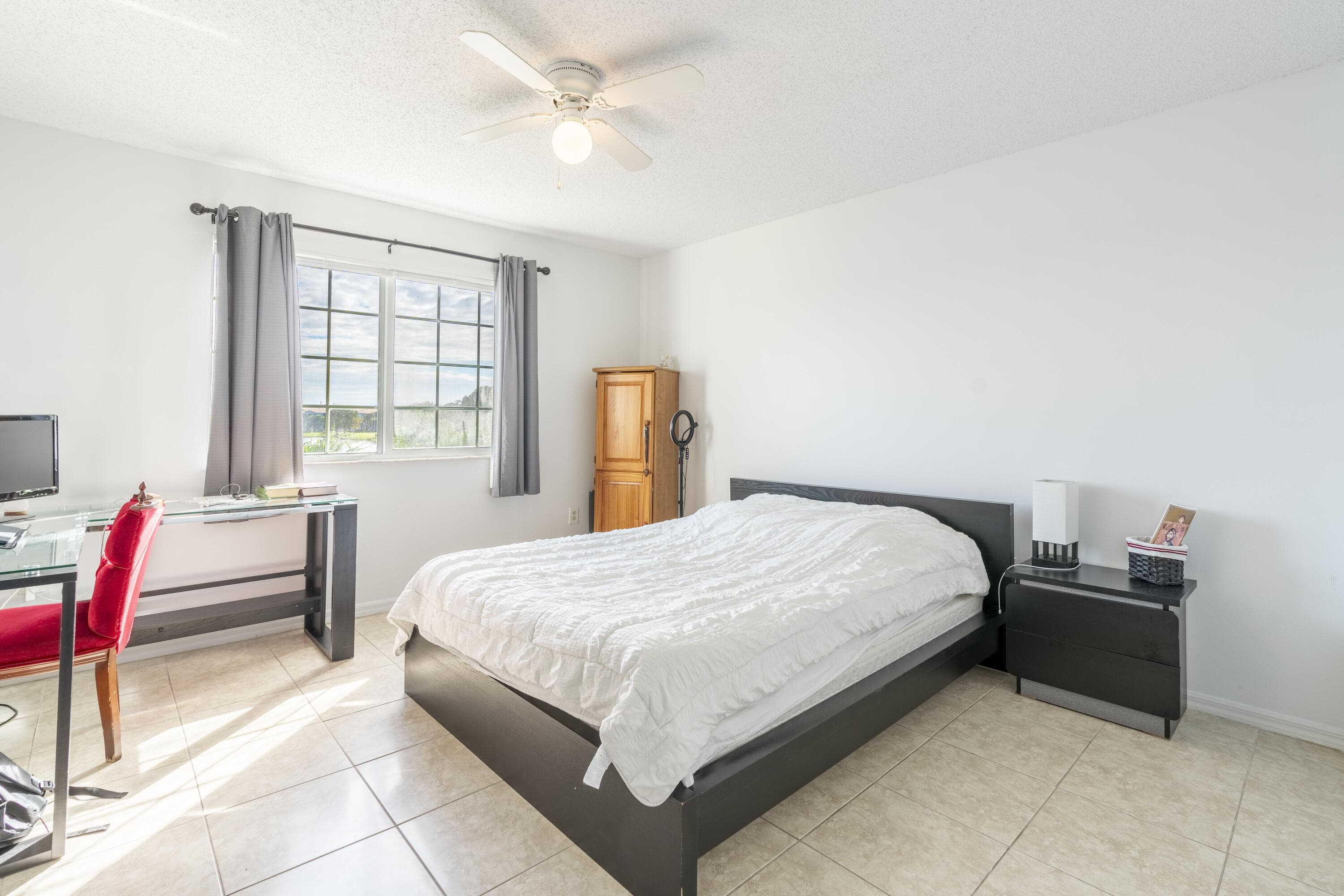 5031 Wiles Road 304, Coconut Creek, FL 33073 — photo 32 of 43