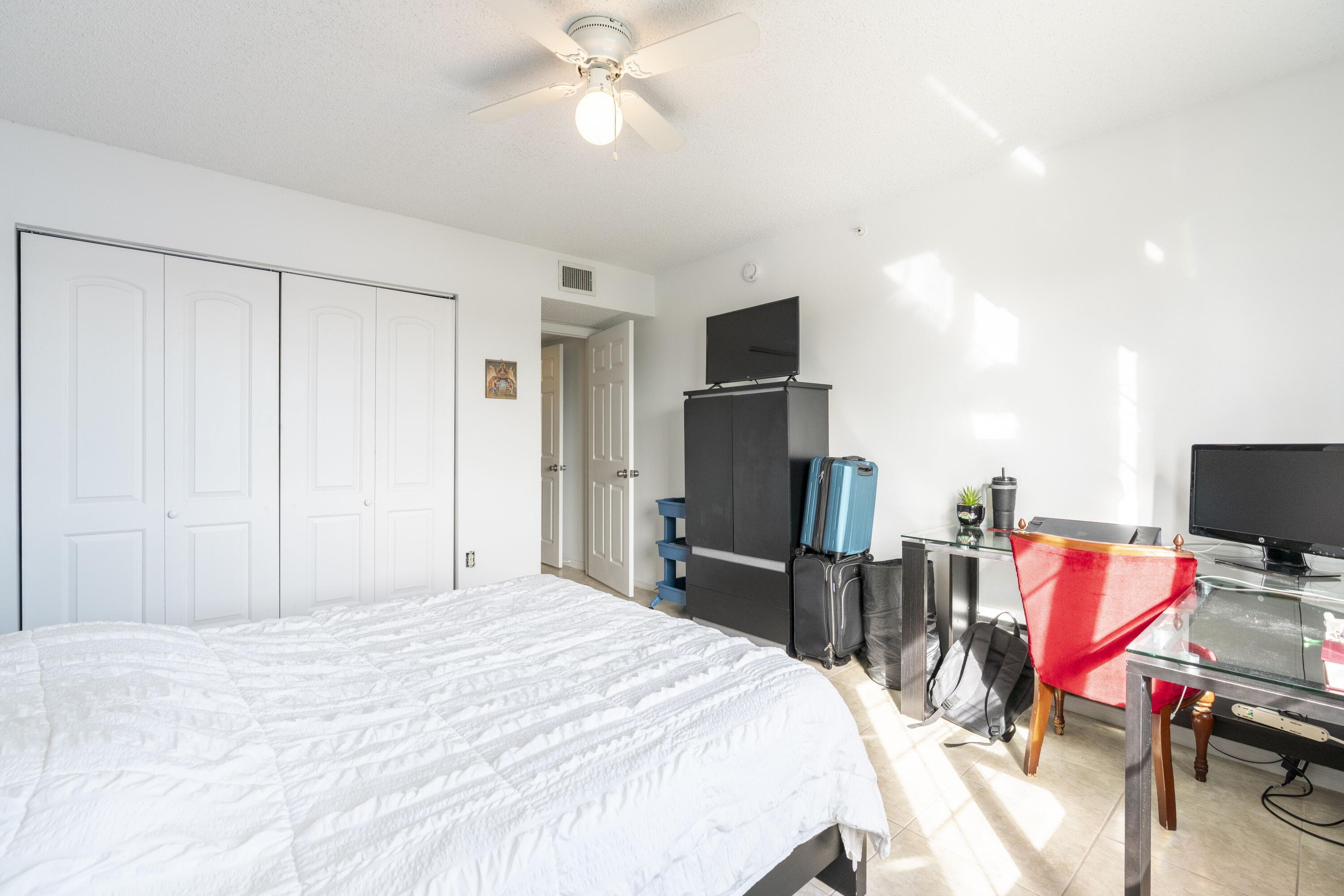 5031 Wiles Road 304, Coconut Creek, FL 33073 — photo 33 of 43