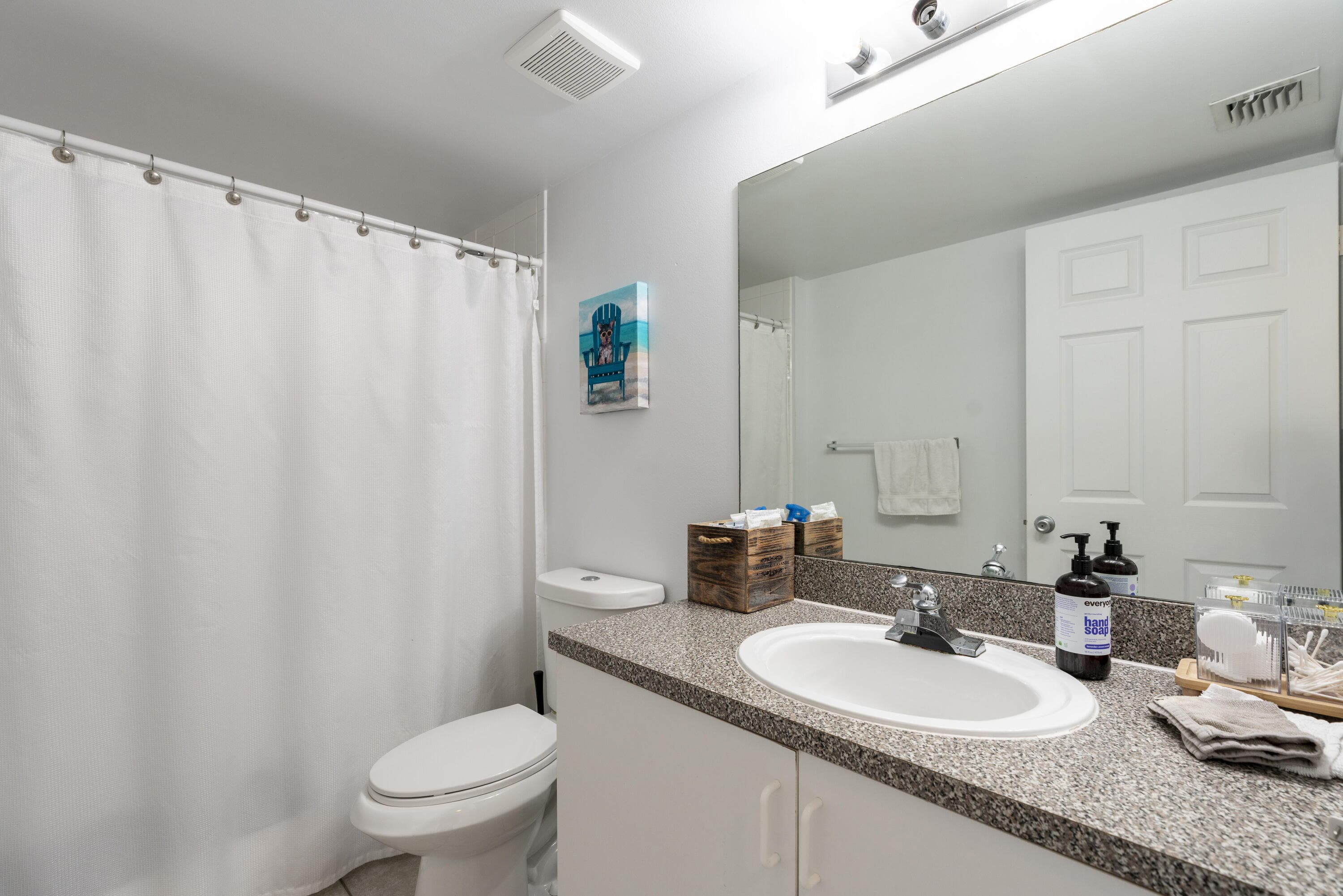 5031 Wiles Road 304, Coconut Creek, FL 33073 — photo 34 of 43