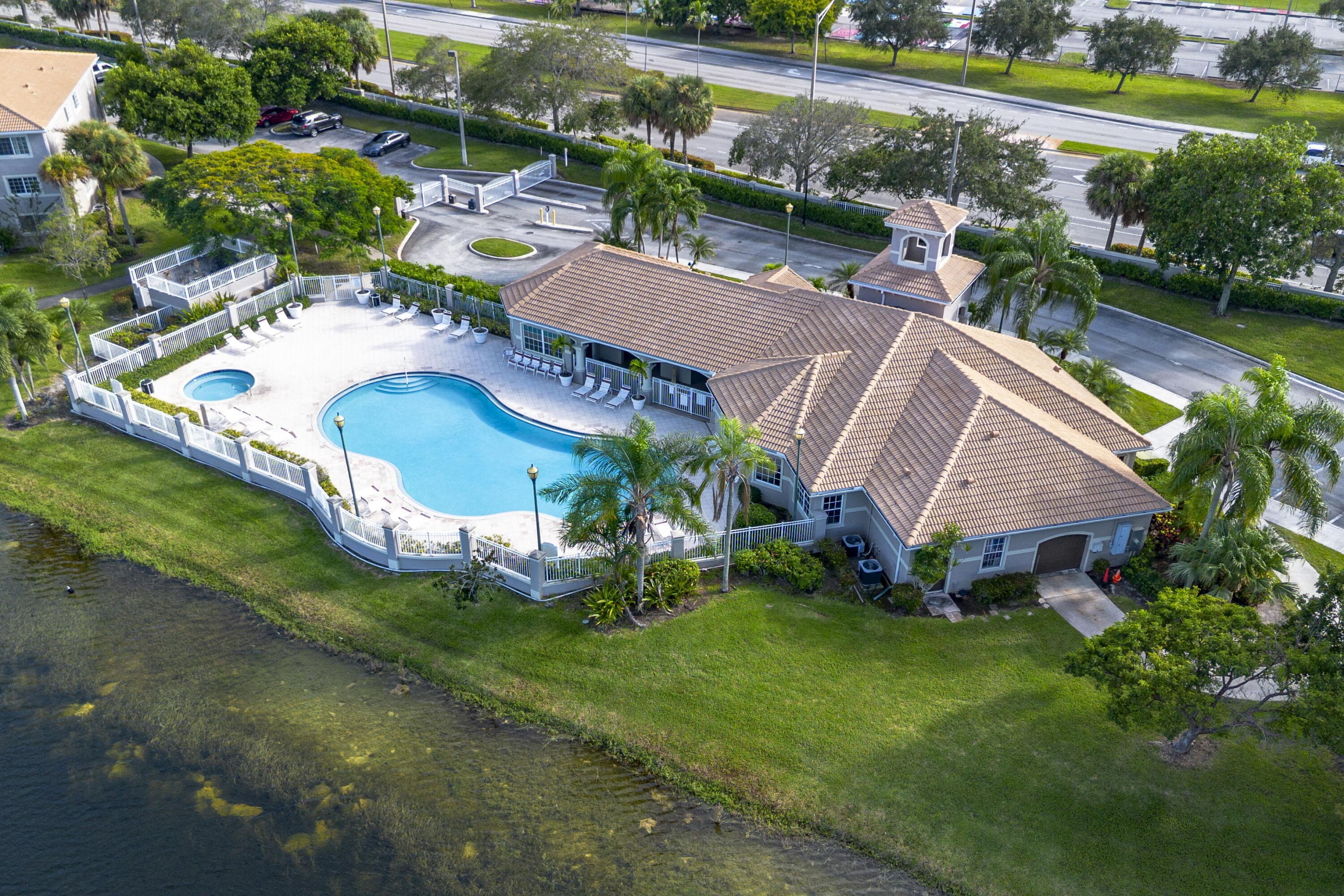 5031 Wiles Road 304, Coconut Creek, FL 33073 — photo 38 of 43
