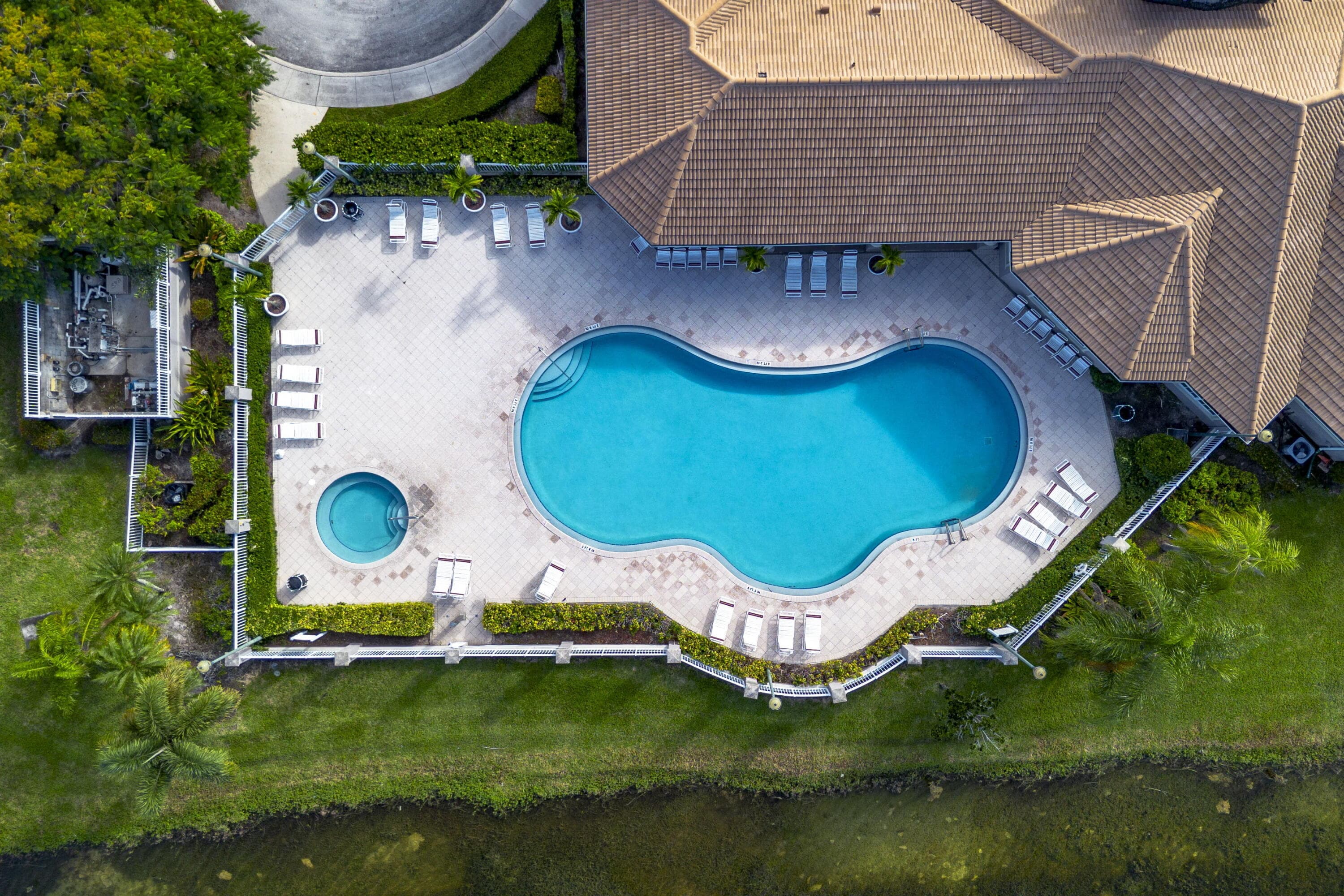 5031 Wiles Road 304, Coconut Creek, FL 33073 — photo 39 of 43
