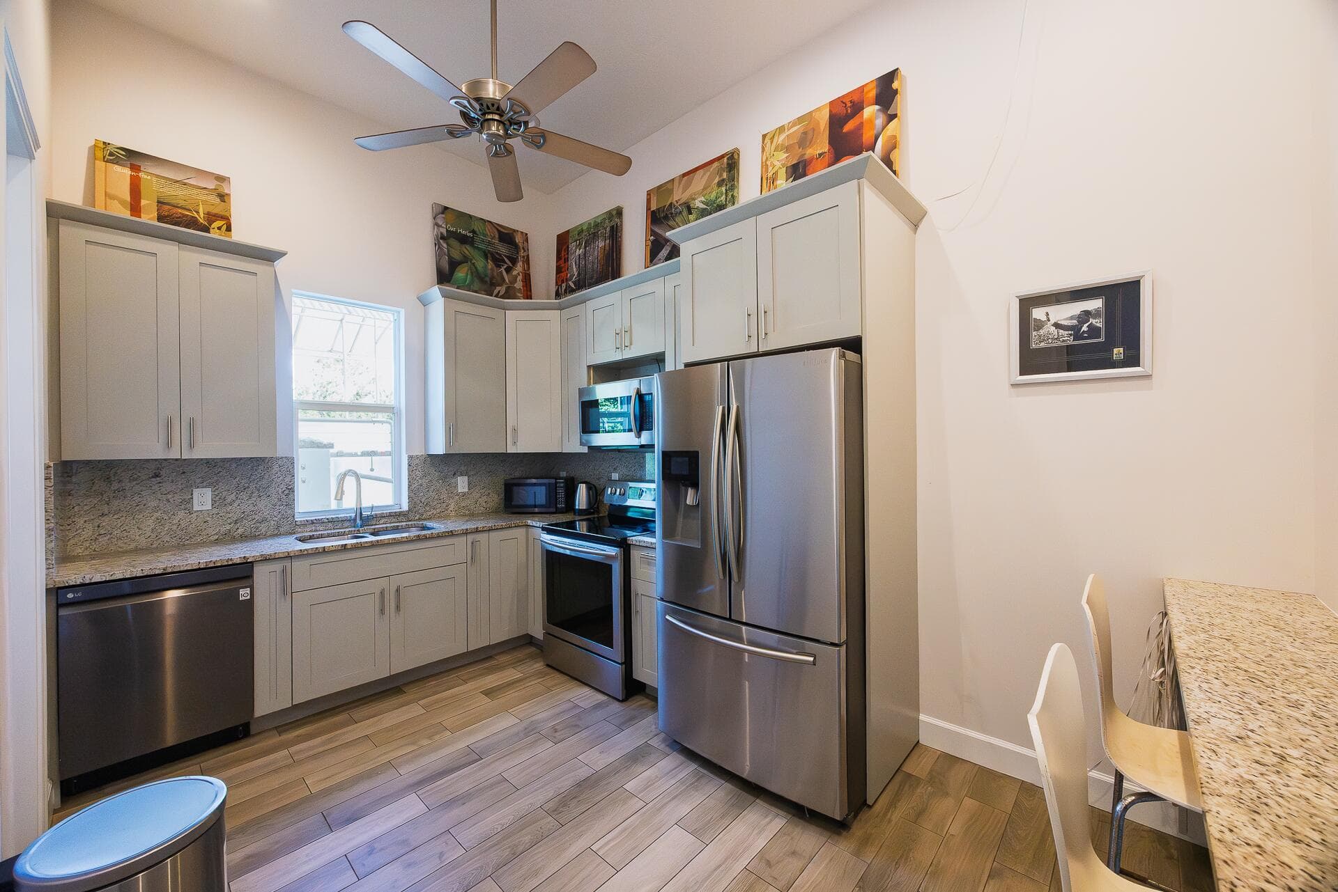 10601 Tamis Trail (Stalls), Lake Worth, FL 33449 — photo 25 of 44