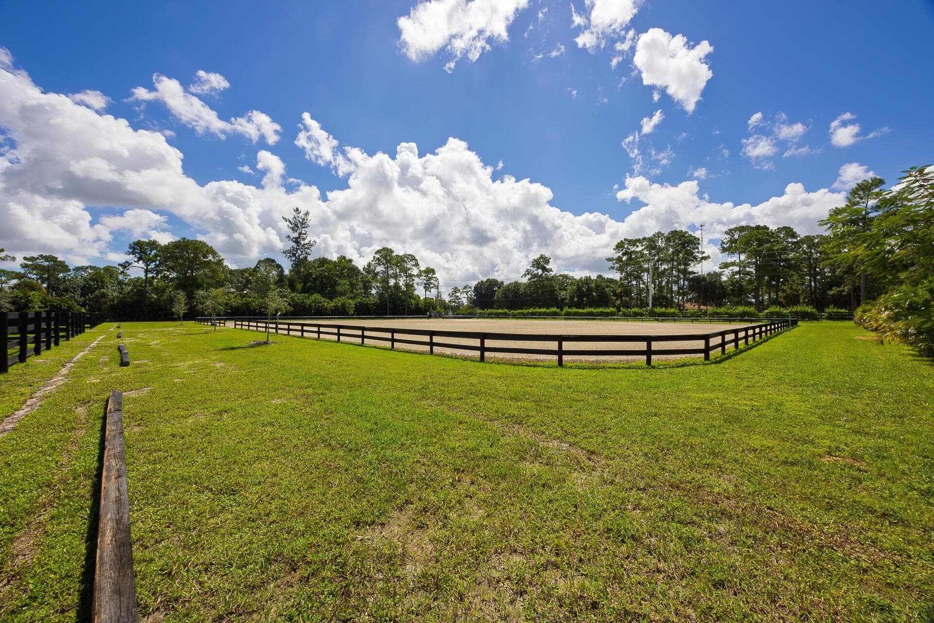10601 Tamis Trail (Stalls), Lake Worth, FL 33449 — photo 30 of 44