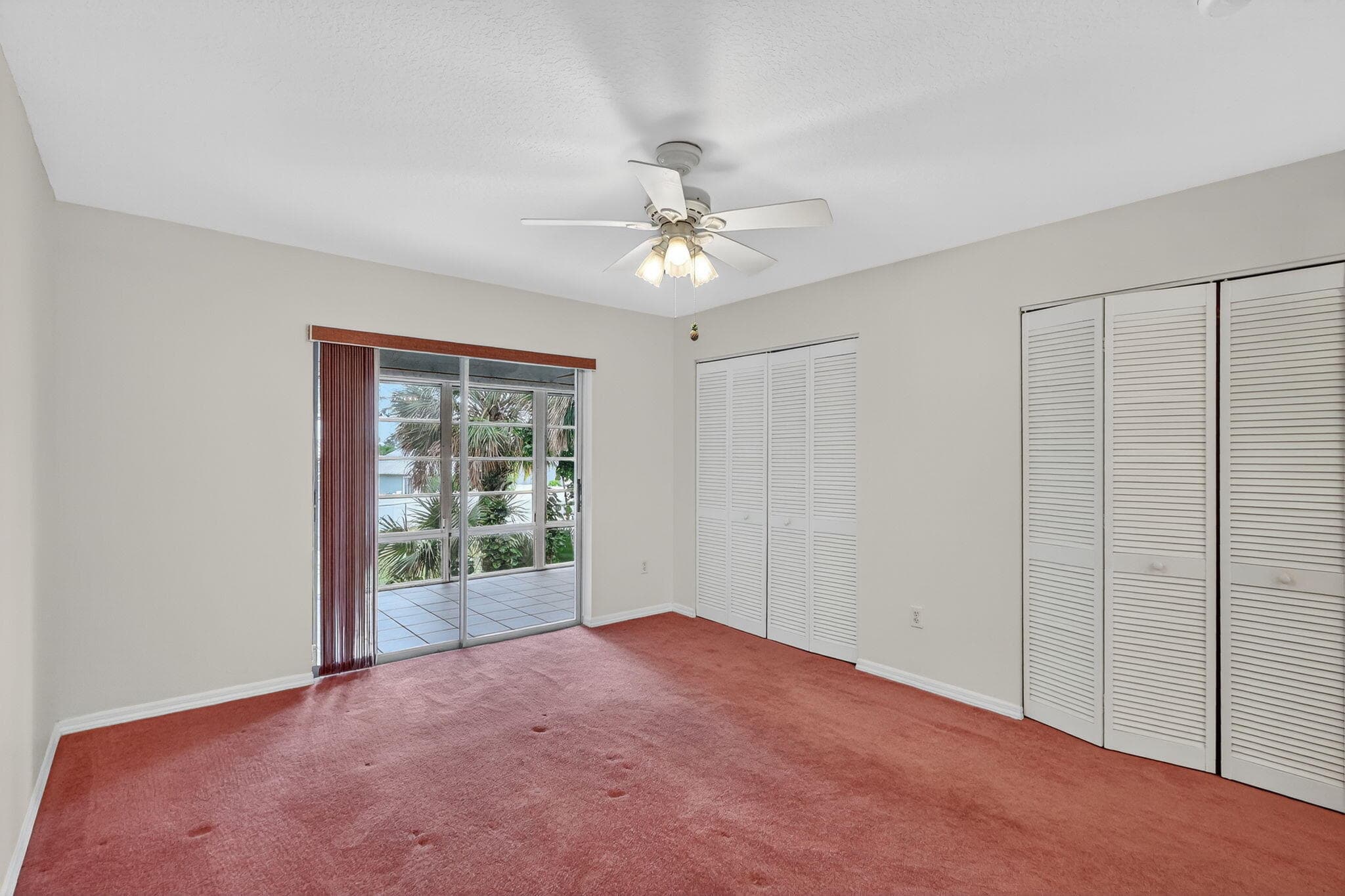 1245 Carlton Court 204, Fort Pierce, FL 34949 — photo 11 of 26