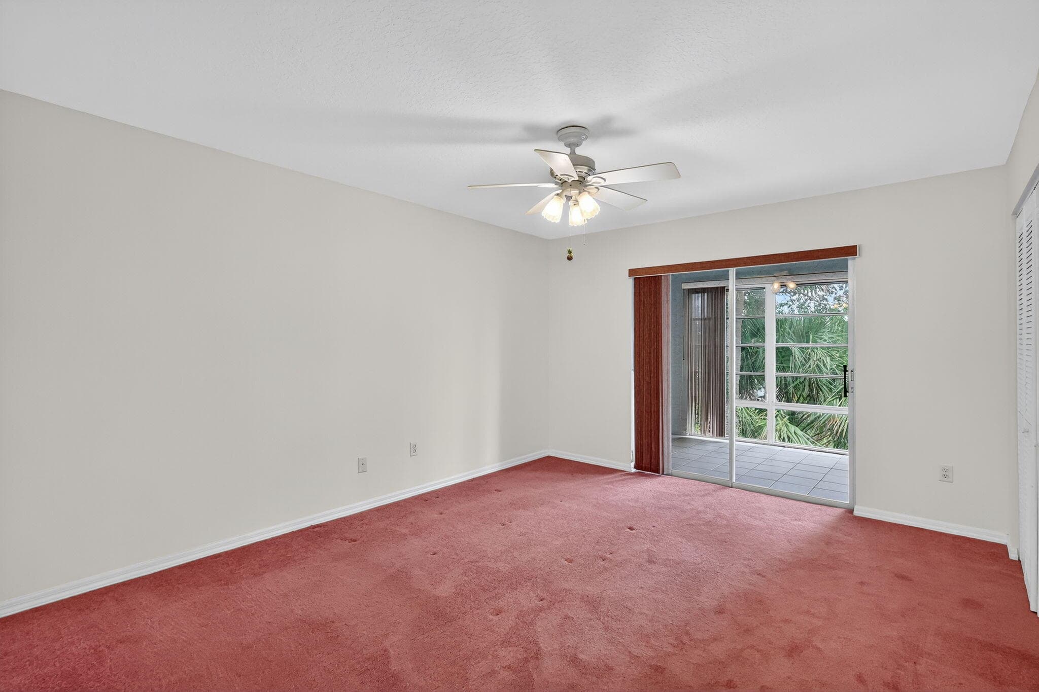 1245 Carlton Court 204, Fort Pierce, FL 34949 — photo 13 of 26