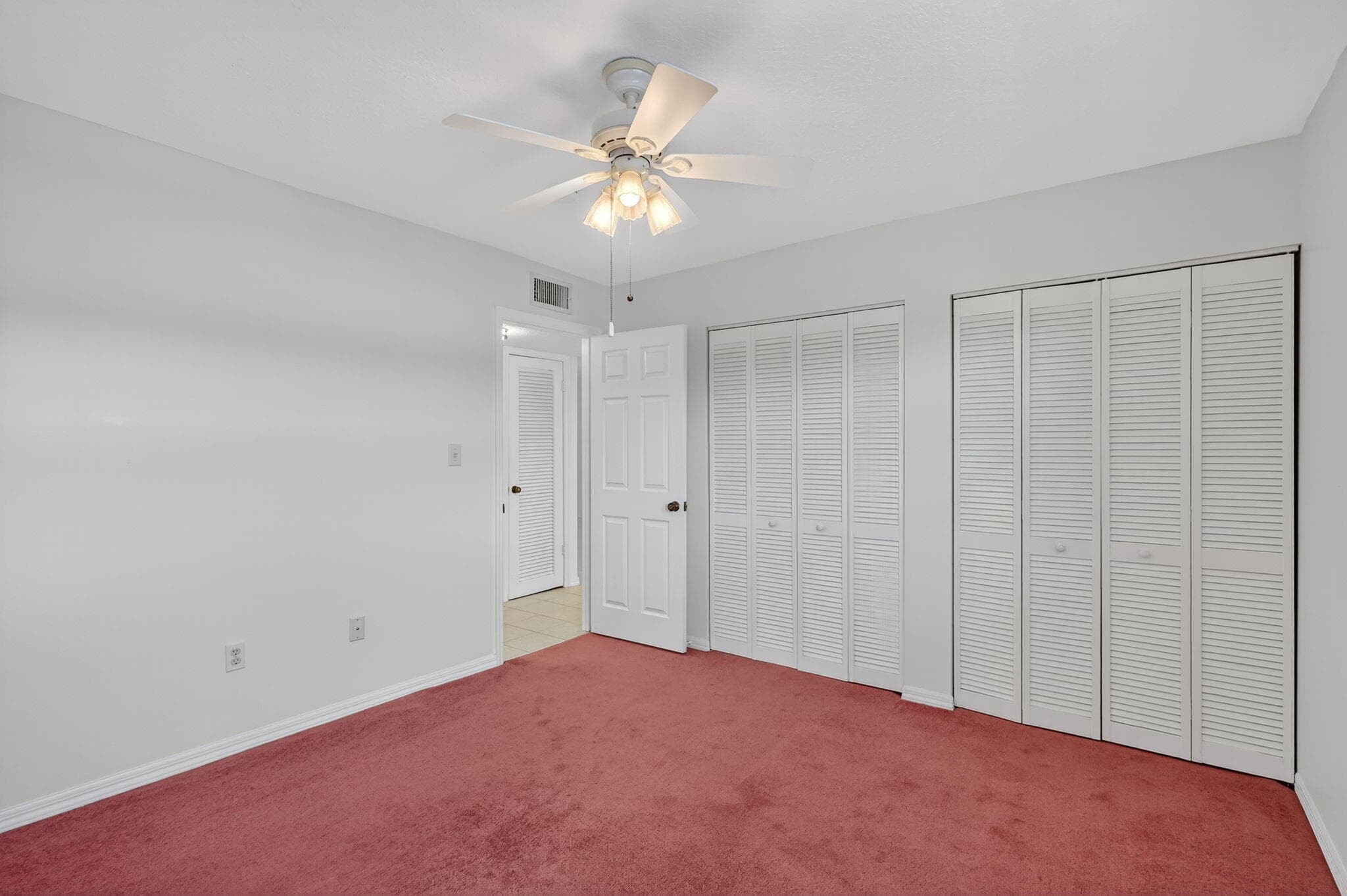 1245 Carlton Court 204, Fort Pierce, FL 34949 — photo 16 of 26