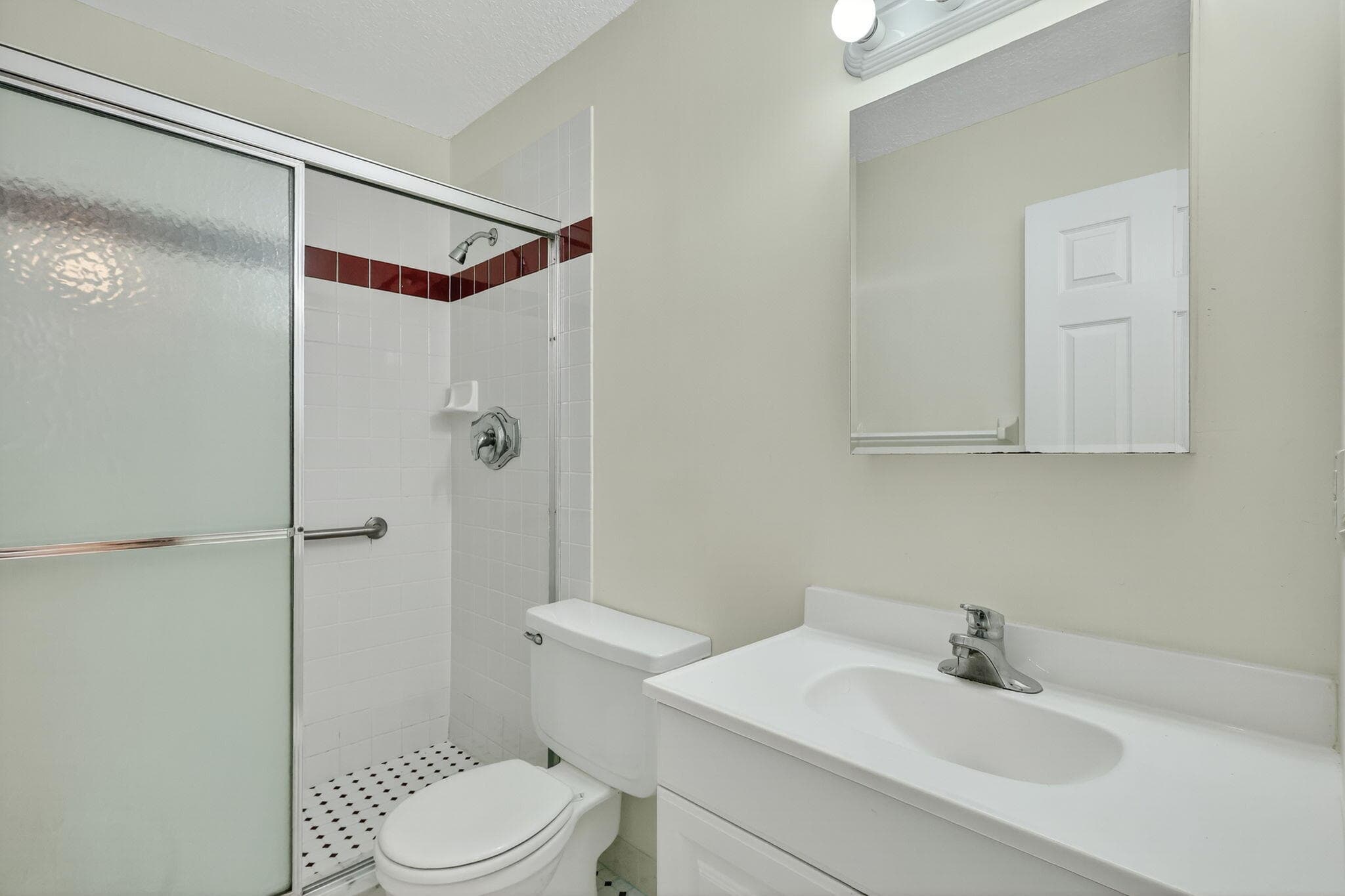 1245 Carlton Court 204, Fort Pierce, FL 34949 — photo 17 of 26