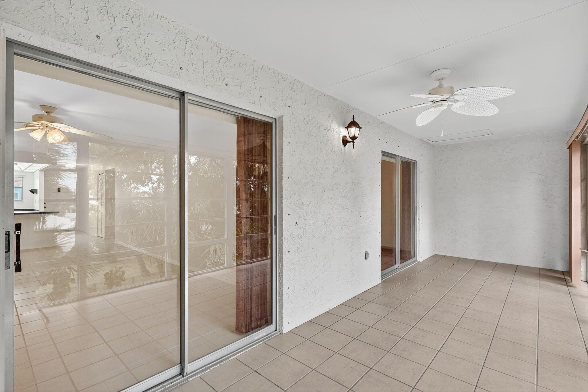 1245 Carlton Court 204, Fort Pierce, FL 34949 — photo 20 of 26
