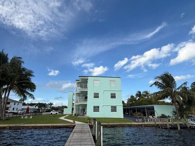219 Lakeview 102 Avenue 102, Lantana, FL 33462 — photo 3 of 29