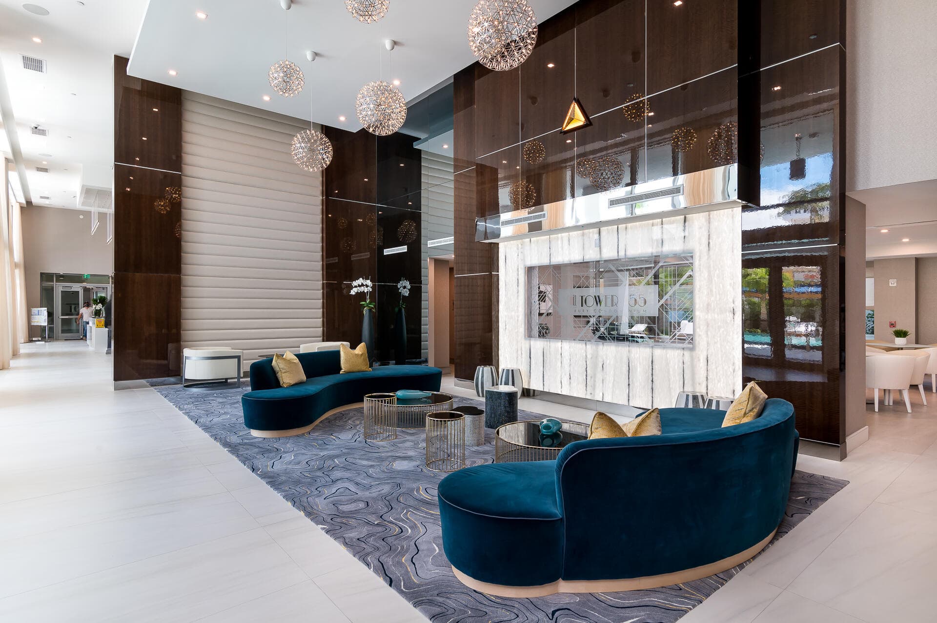 155 E Boca Raton Road 418, Boca Raton, FL 33432 — photo 25 of 51