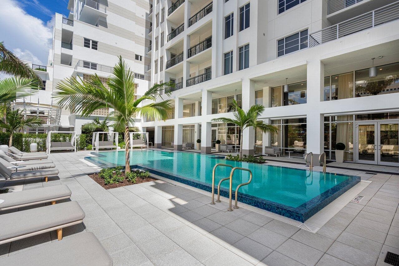 155 E Boca Raton Road 418, Boca Raton, FL 33432 — photo 30 of 51