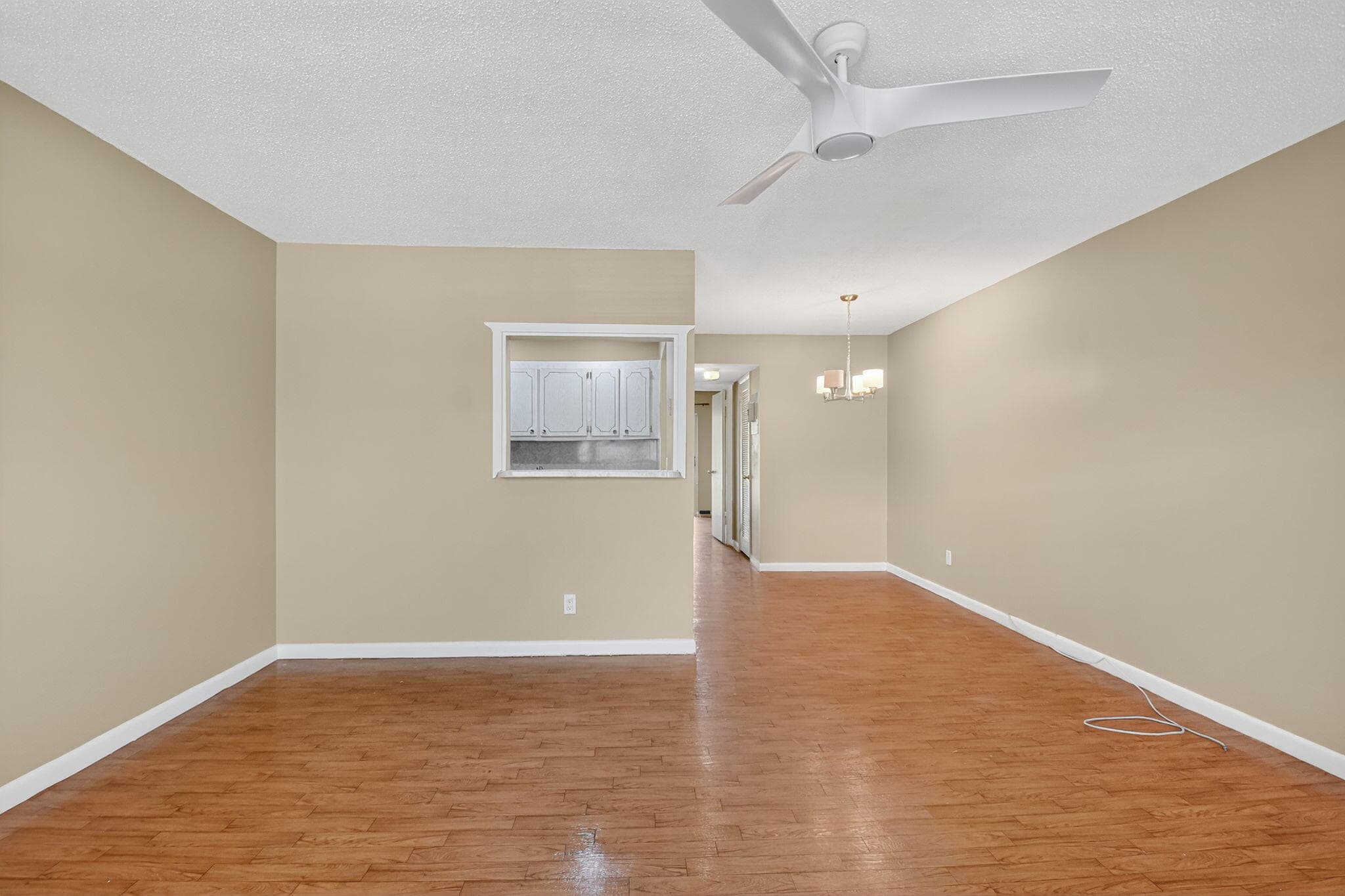 265 Windsor L, West Palm Beach, FL 33417 — photo 4 of 41