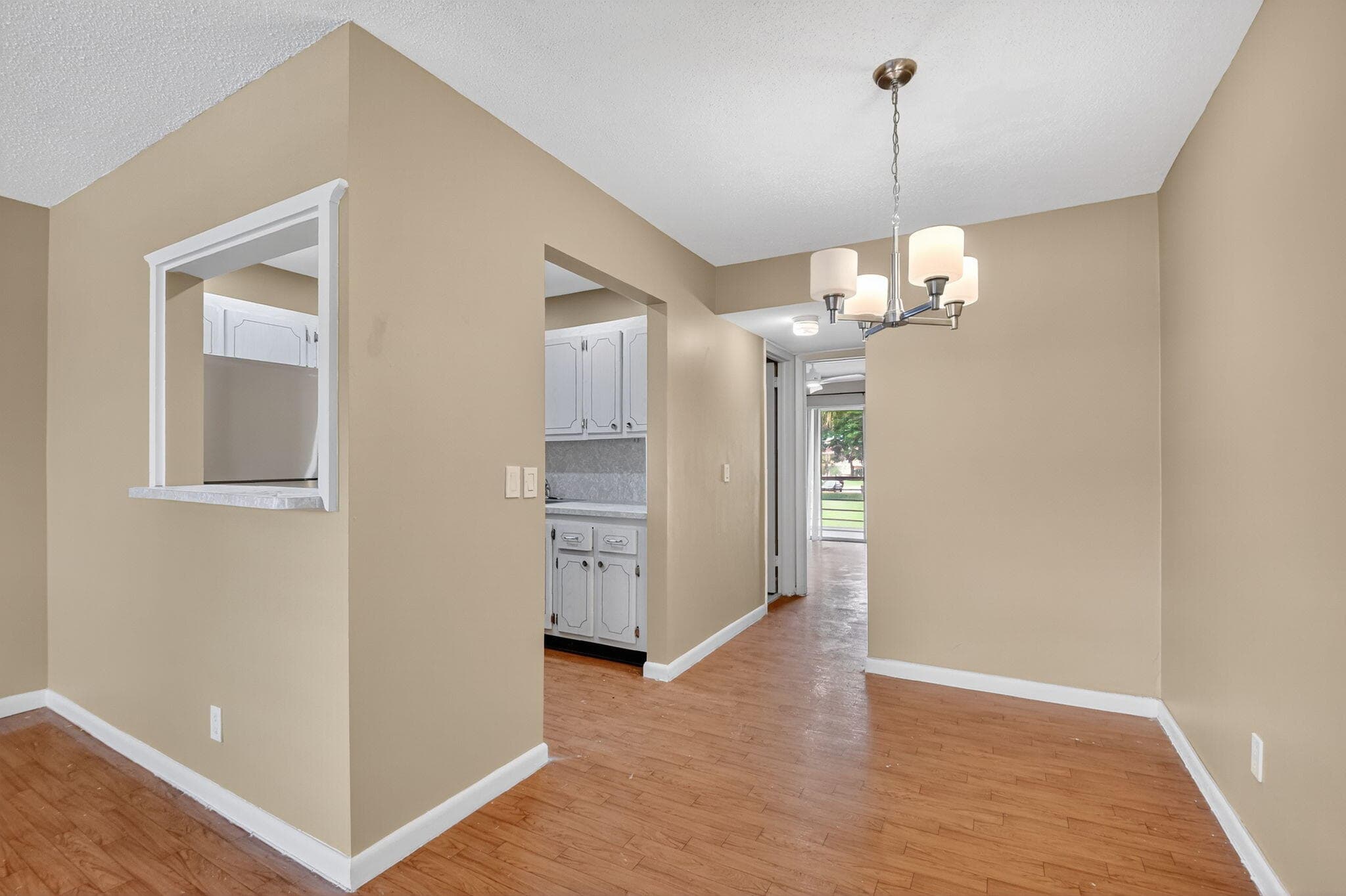265 Windsor L, West Palm Beach, FL 33417 — photo 5 of 41