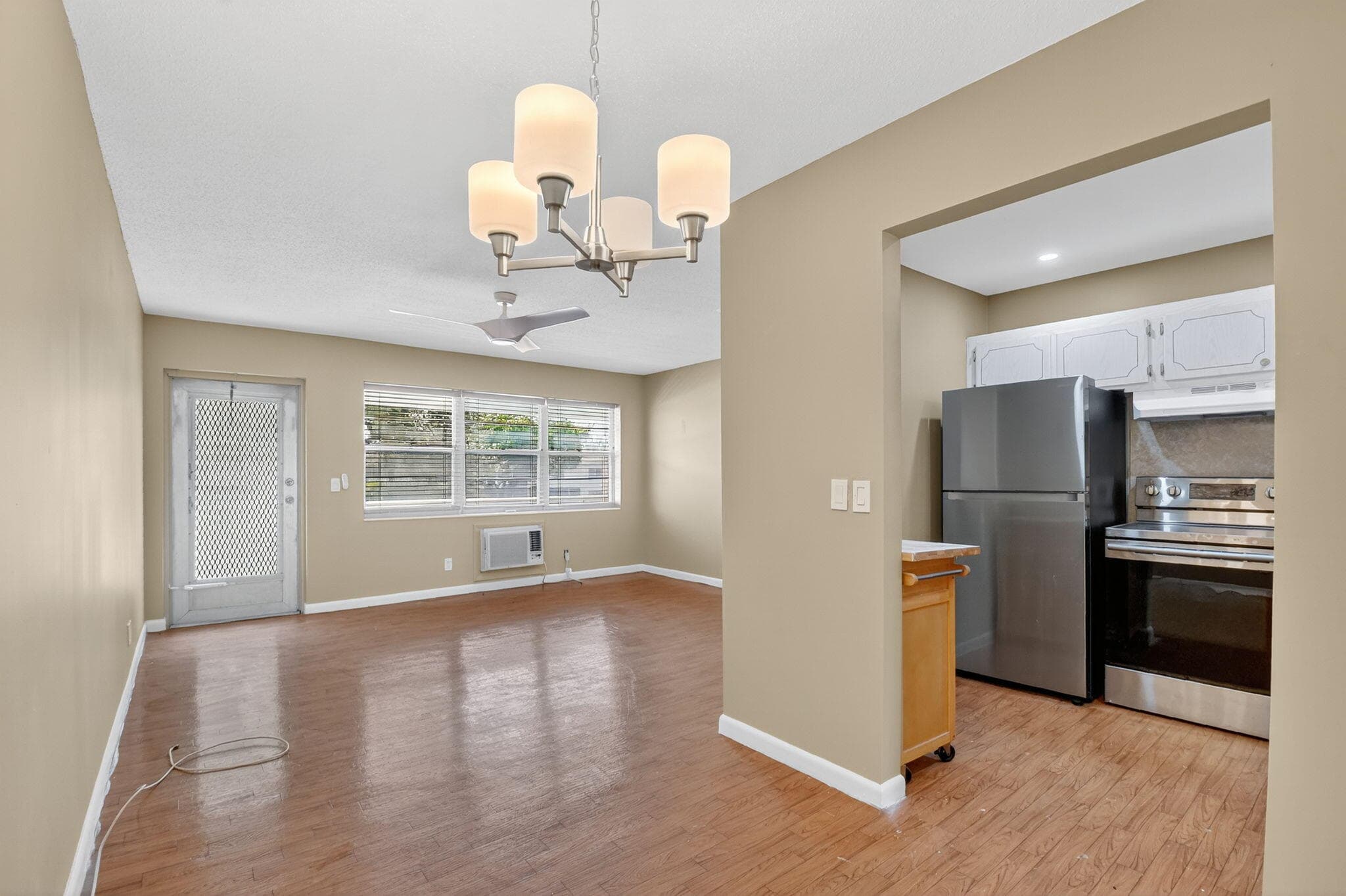 265 Windsor L, West Palm Beach, FL 33417 — photo 6 of 41