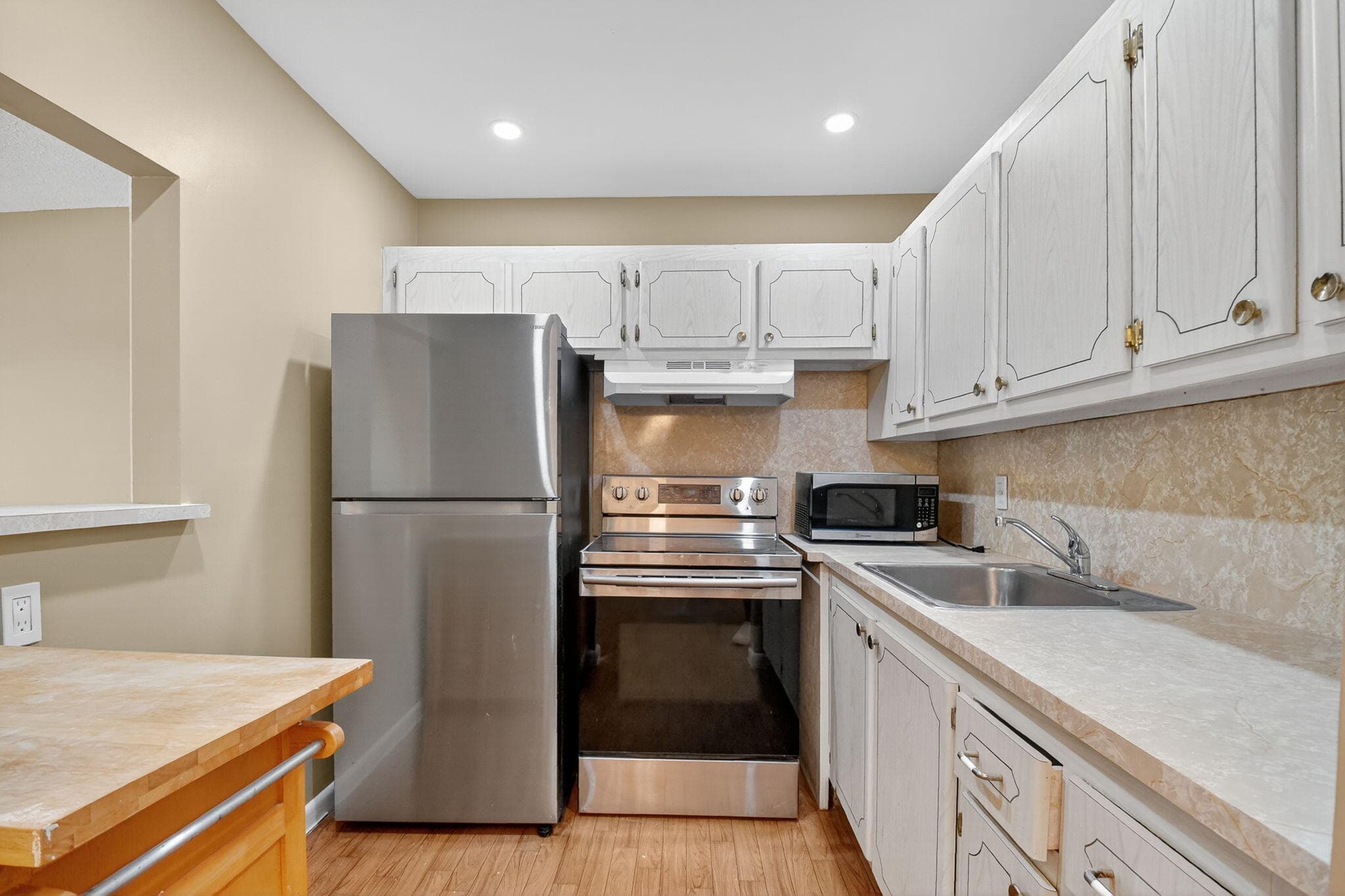 265 Windsor L, West Palm Beach, FL 33417 — photo 8 of 41