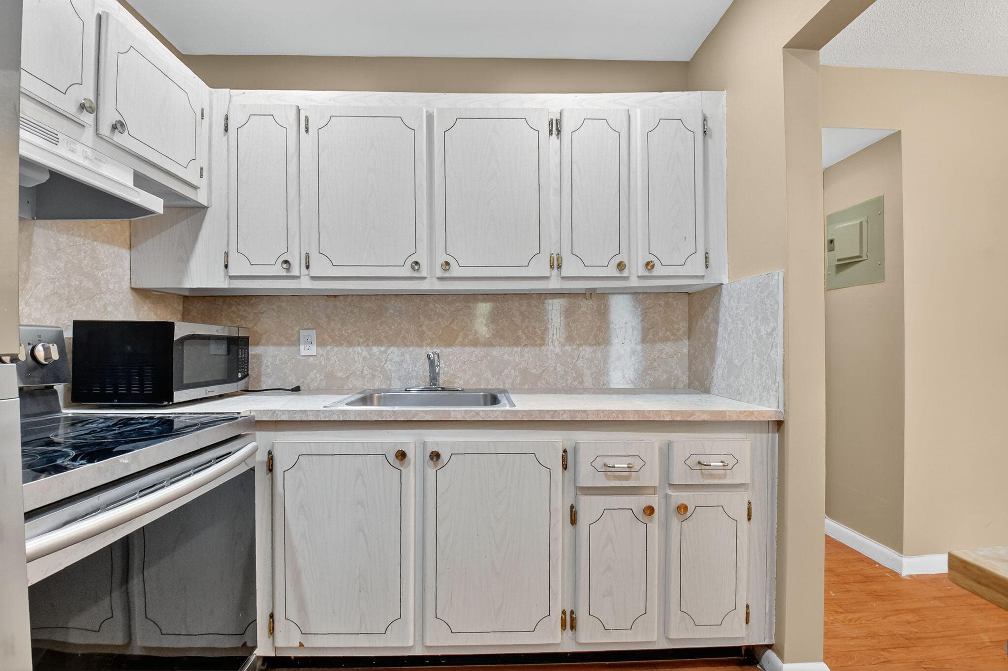 265 Windsor L, West Palm Beach, FL 33417 — photo 9 of 41
