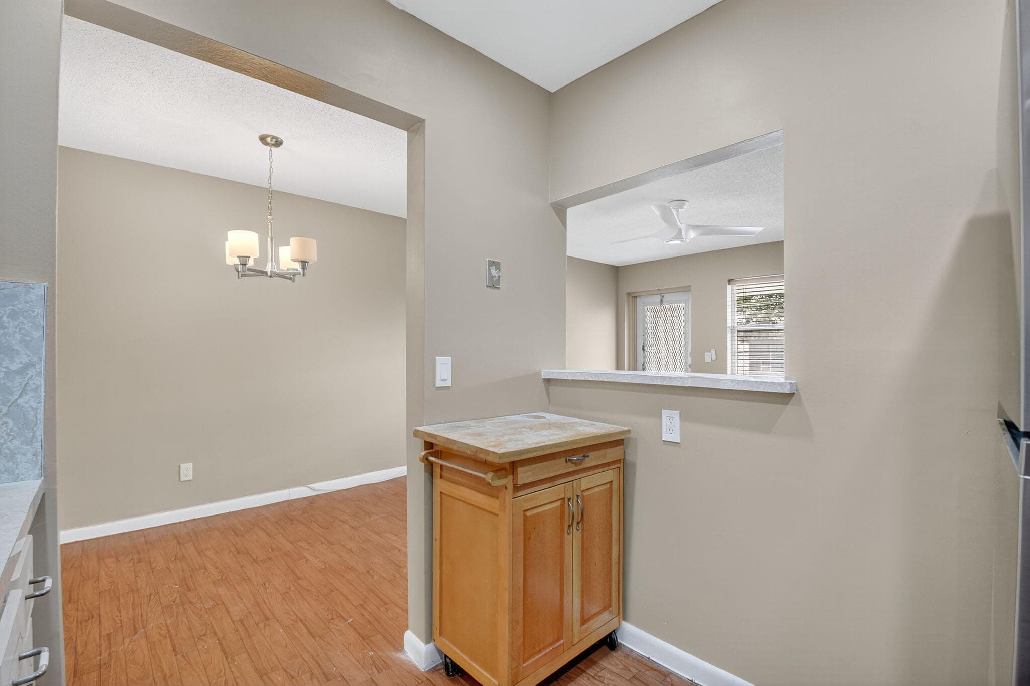 265 Windsor L, West Palm Beach, FL 33417 — photo 10 of 41