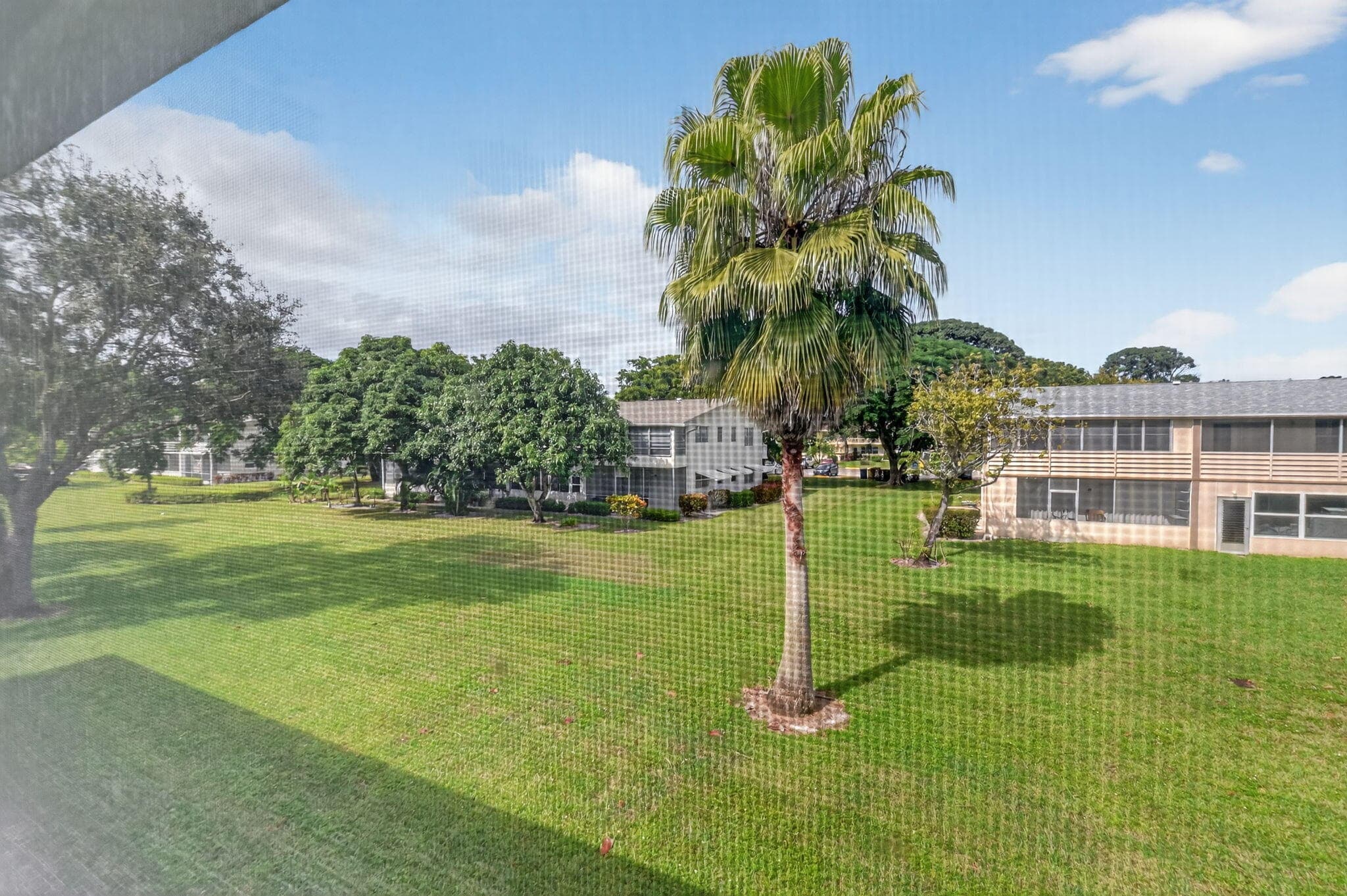 265 Windsor L, West Palm Beach, FL 33417 — photo 19 of 41