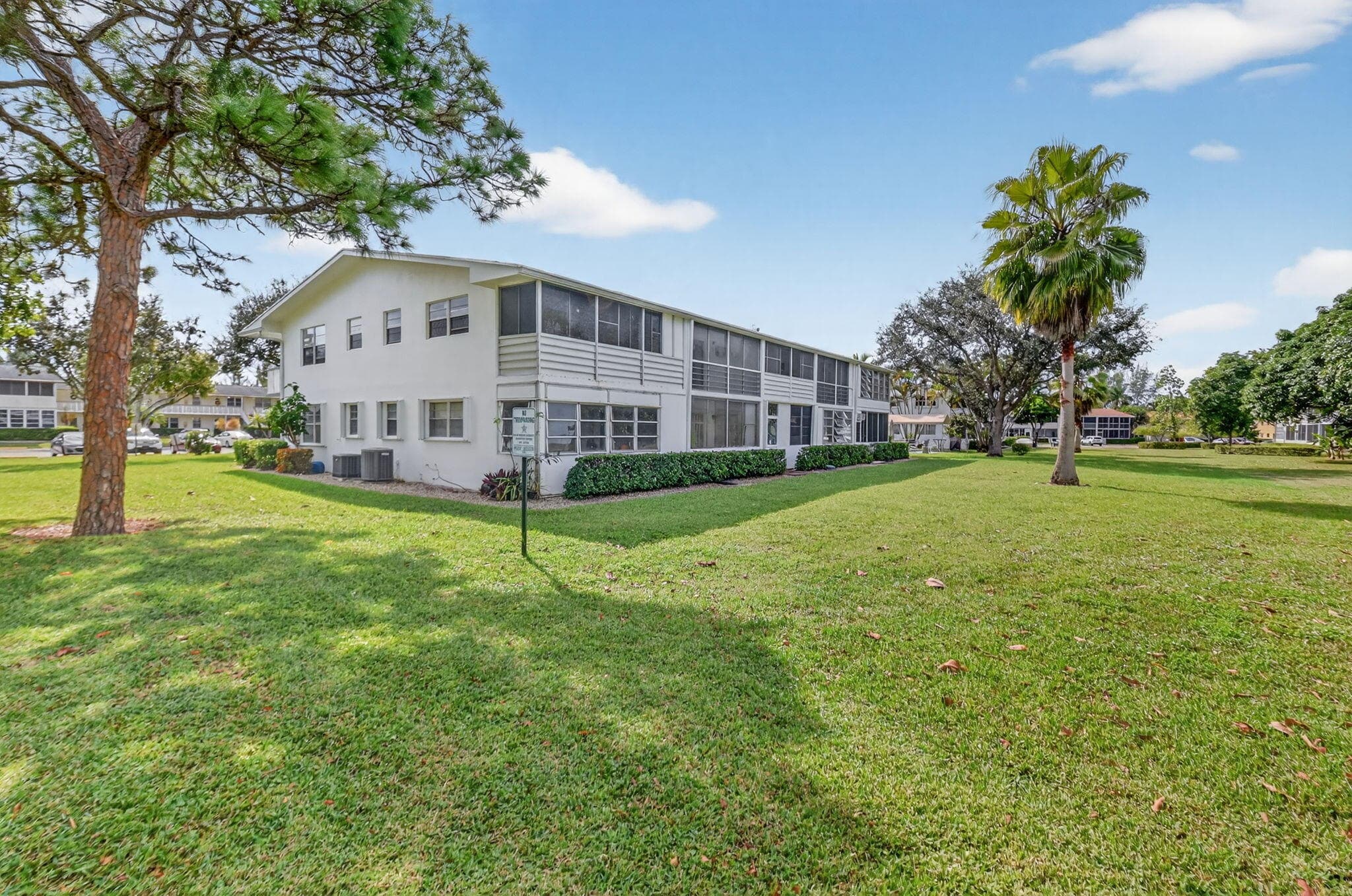 265 Windsor L, West Palm Beach, FL 33417 — photo 20 of 41