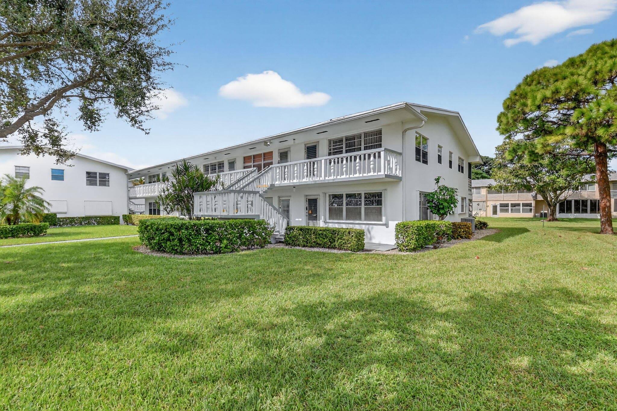 265 Windsor L, West Palm Beach, FL 33417 — photo 21 of 41
