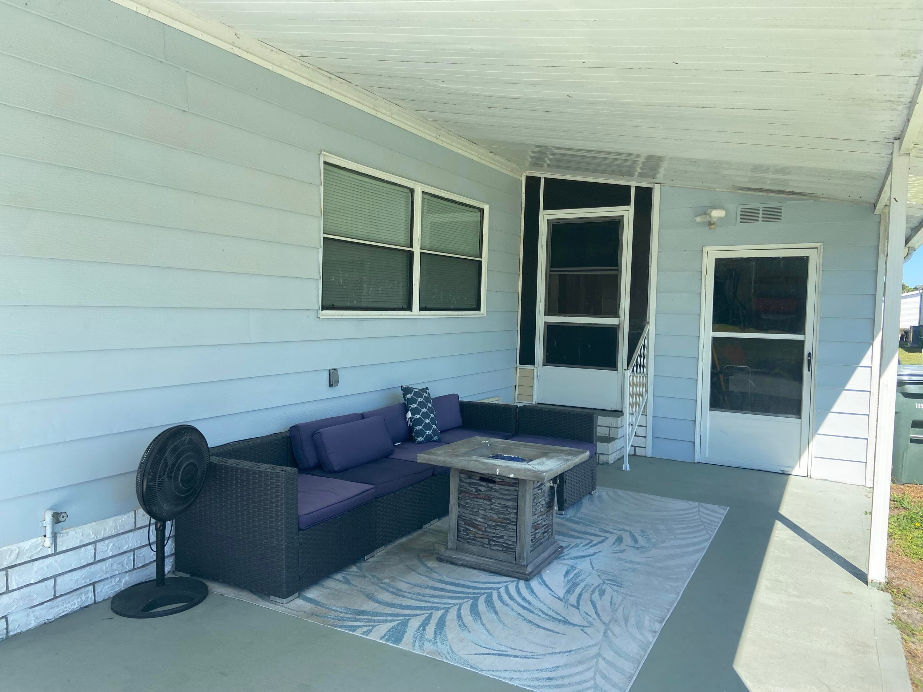 240 Travis Cay Place 2, Fort Pierce, FL 34982 — photo 37 of 38