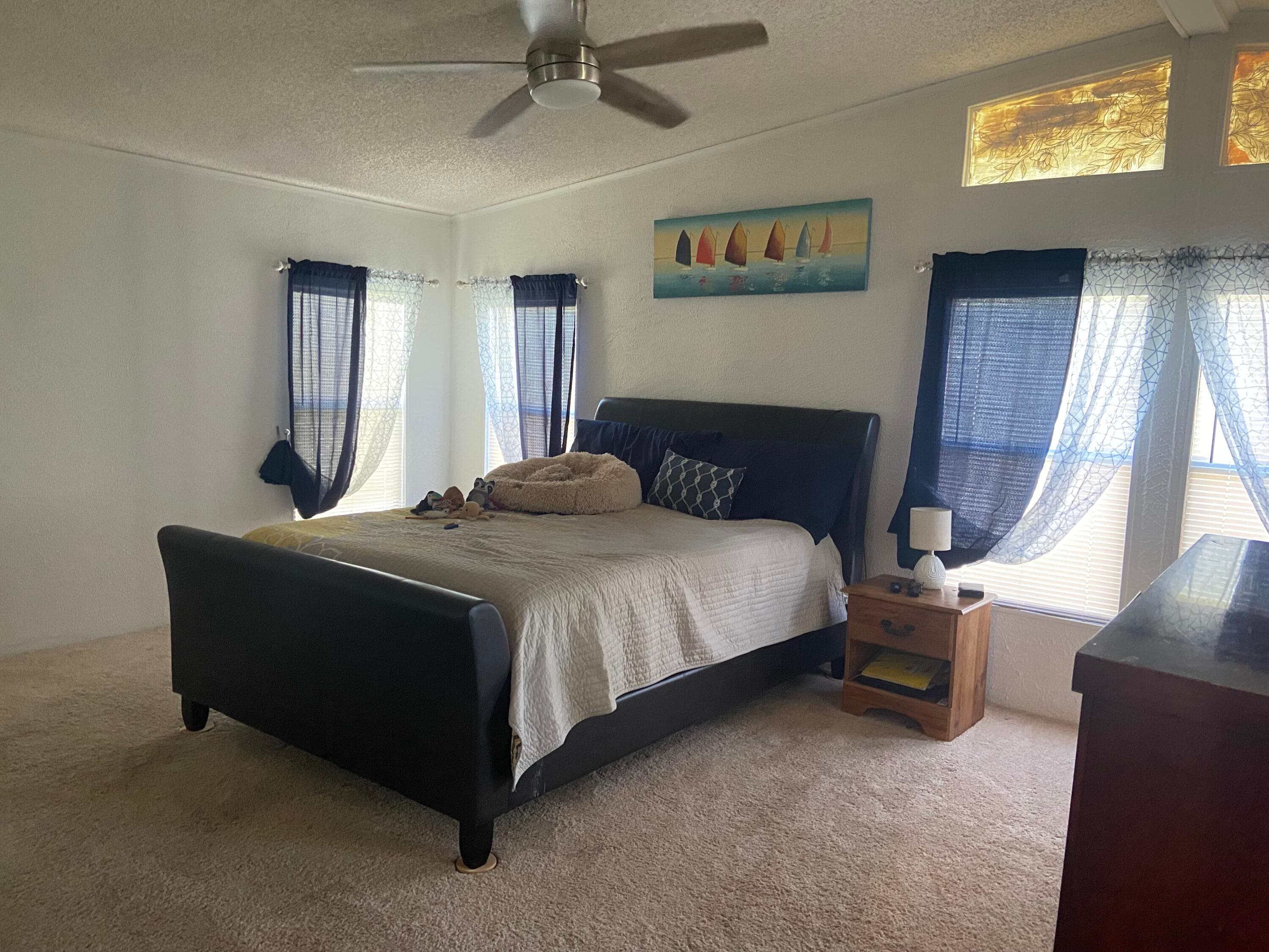 240 Travis Cay Place 2, Fort Pierce, FL 34982 — photo 29 of 38