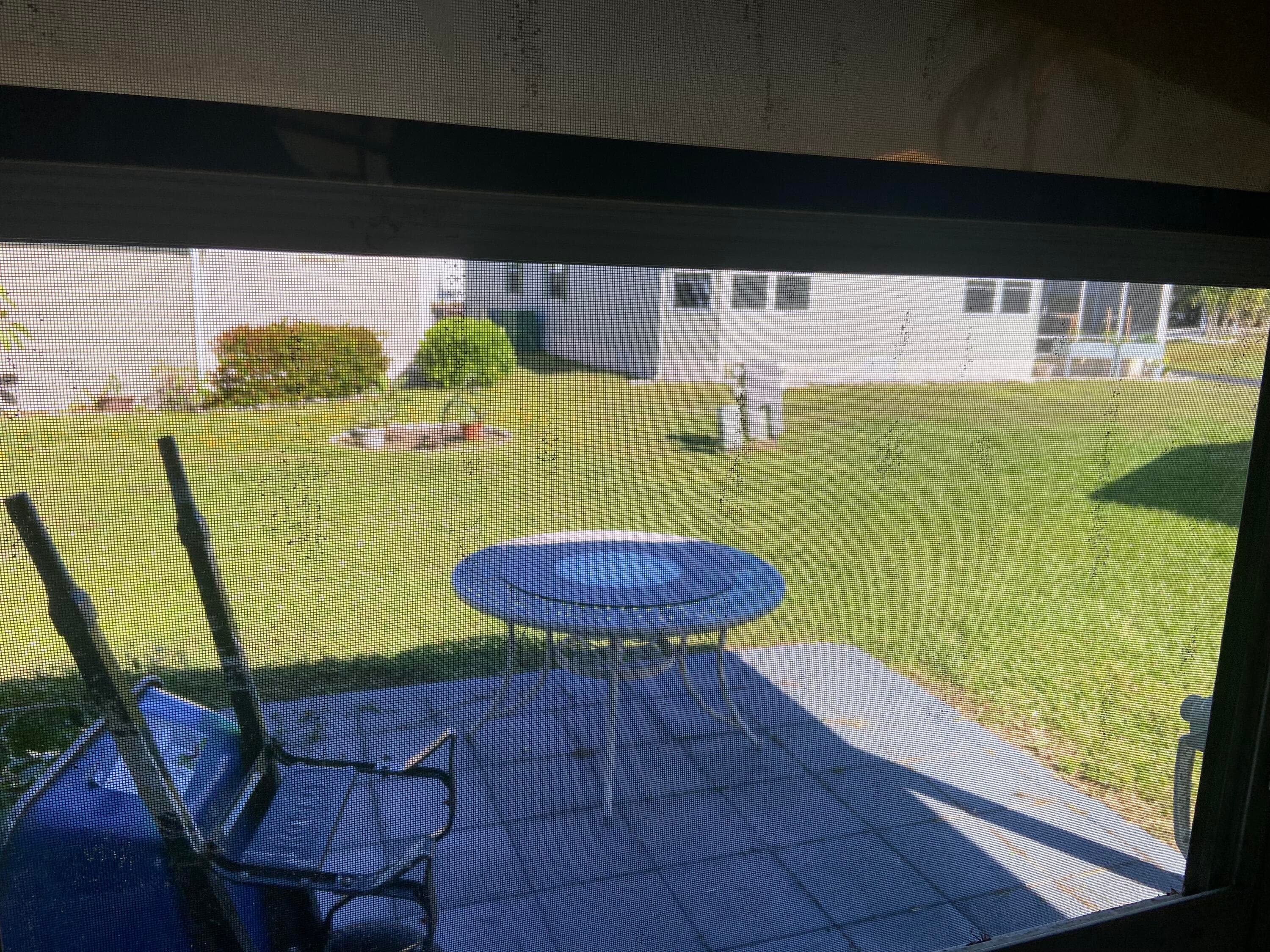 240 Travis Cay Place 2, Fort Pierce, FL 34982 — photo 38 of 38