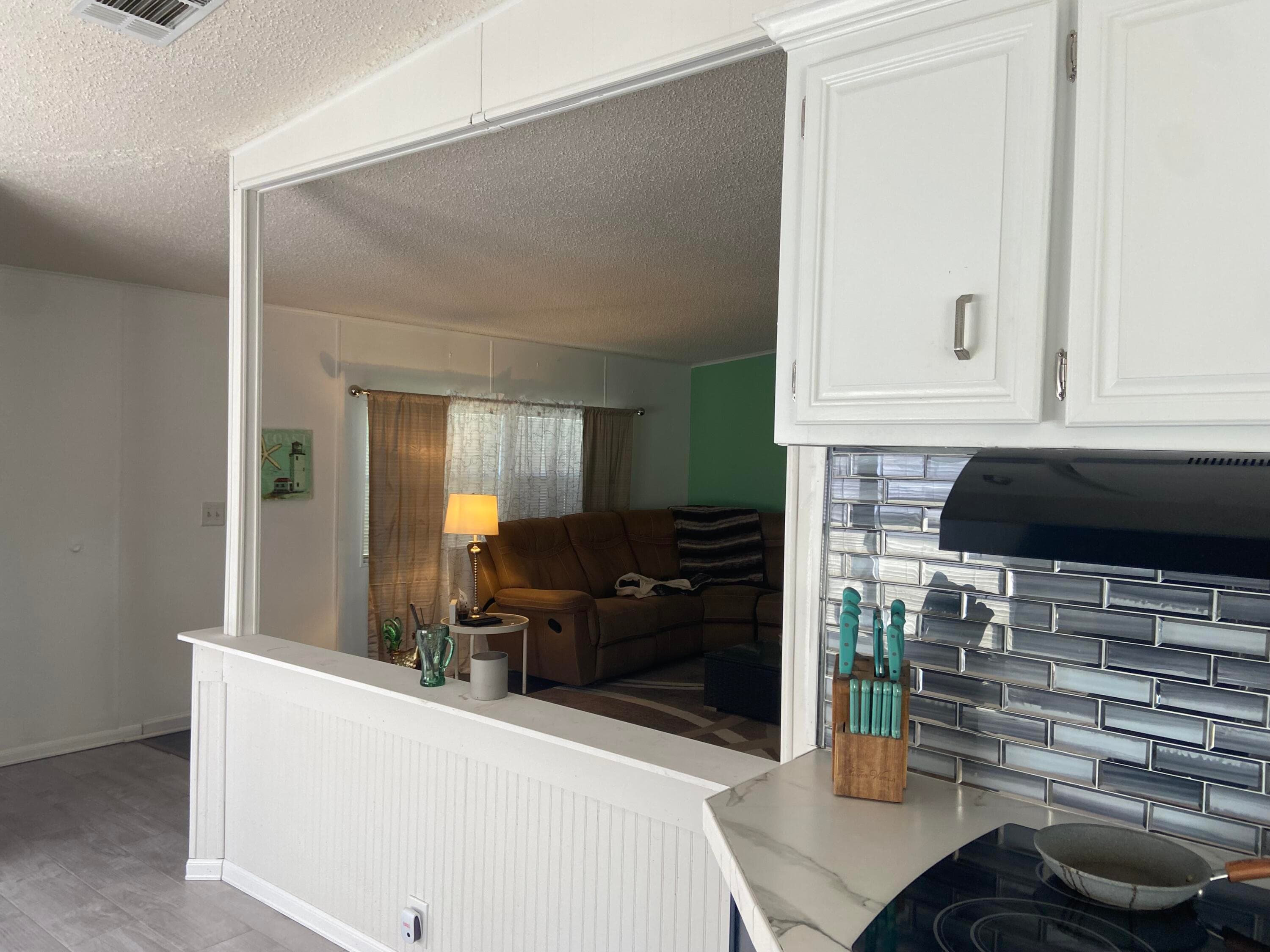 240 Travis Cay Place 2, Fort Pierce, FL 34982 — photo 19 of 38