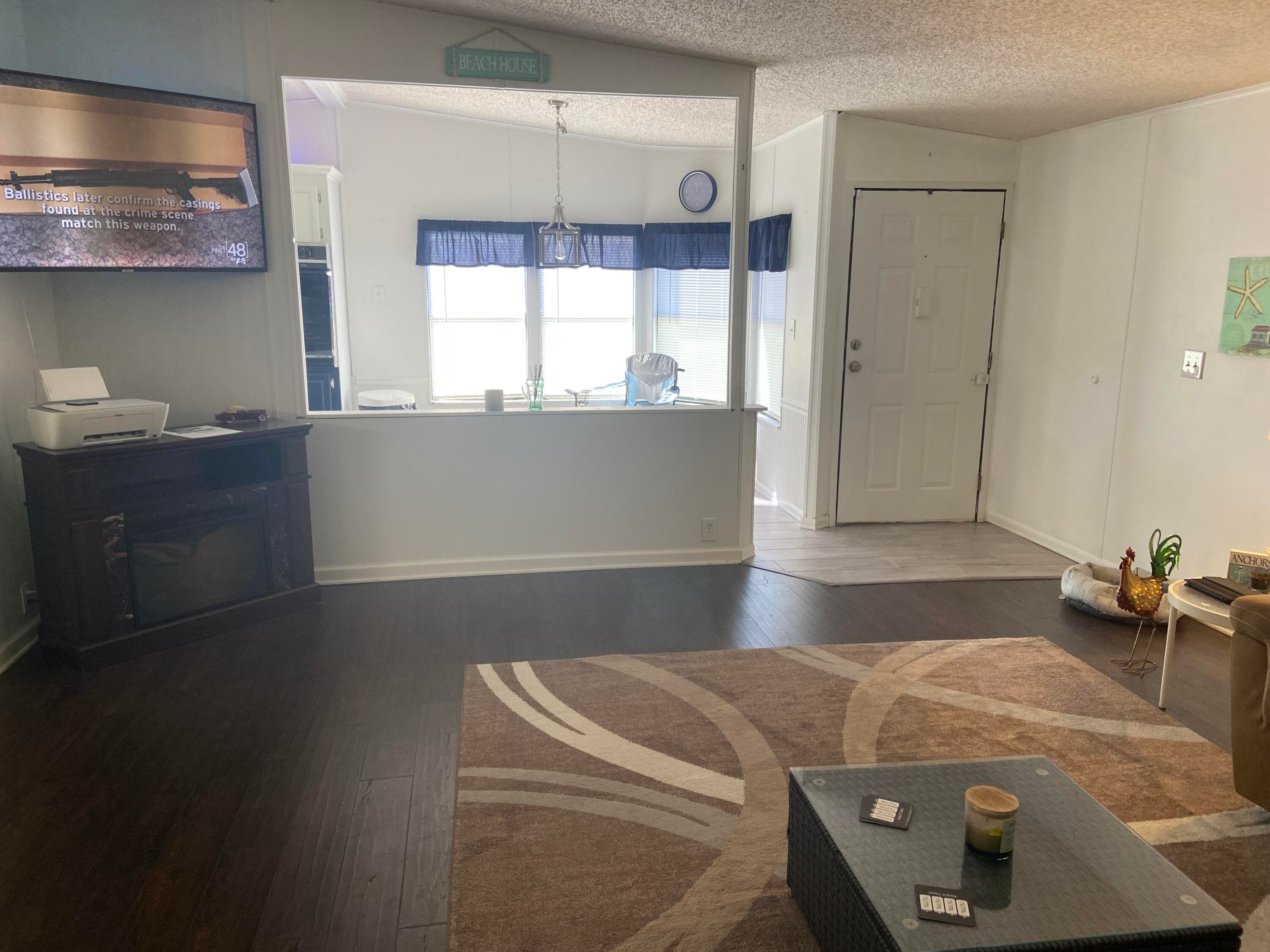 240 Travis Cay Place 2, Fort Pierce, FL 34982 — photo 6 of 38