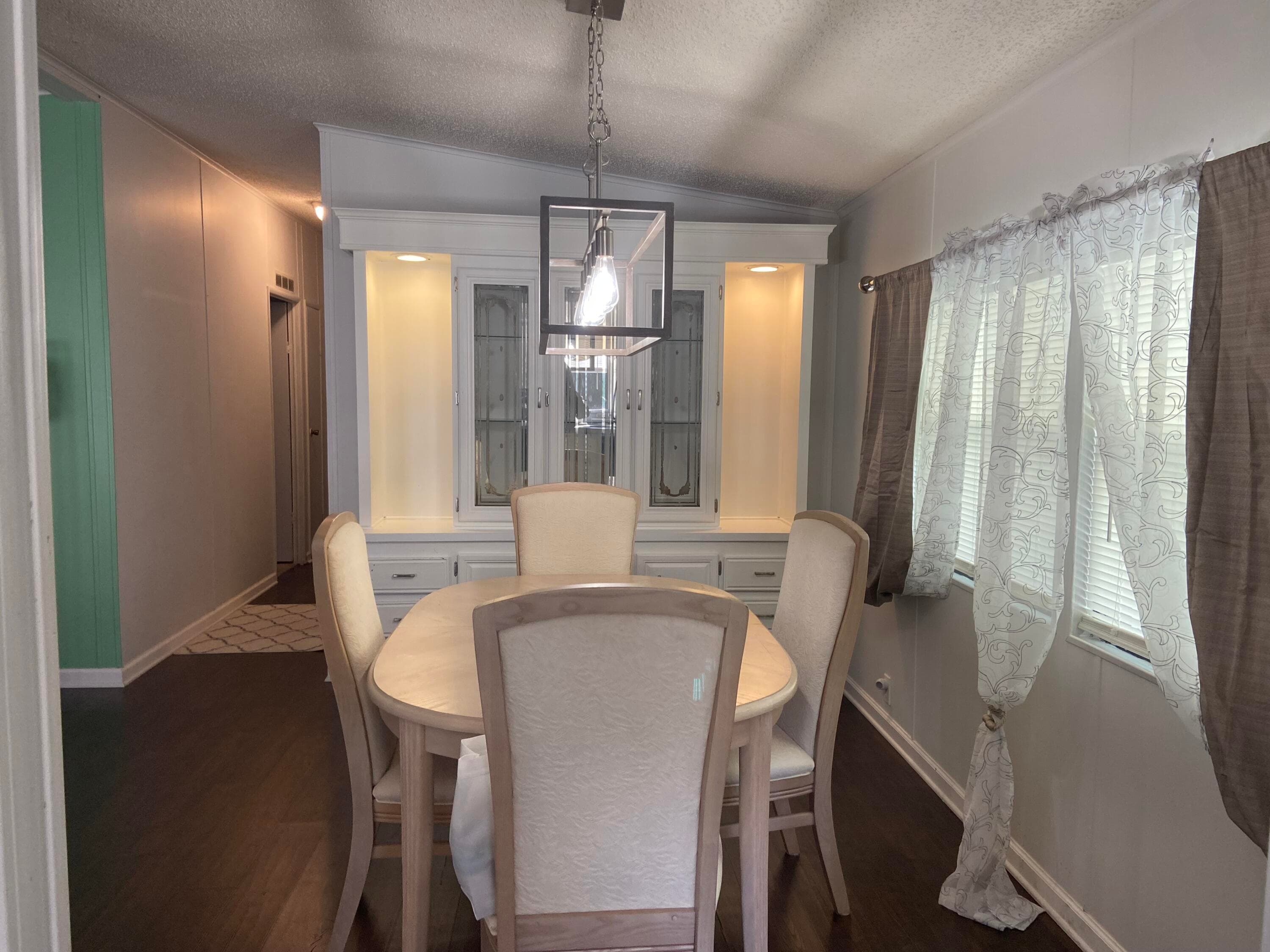 240 Travis Cay Place 2, Fort Pierce, FL 34982 — photo 5 of 38
