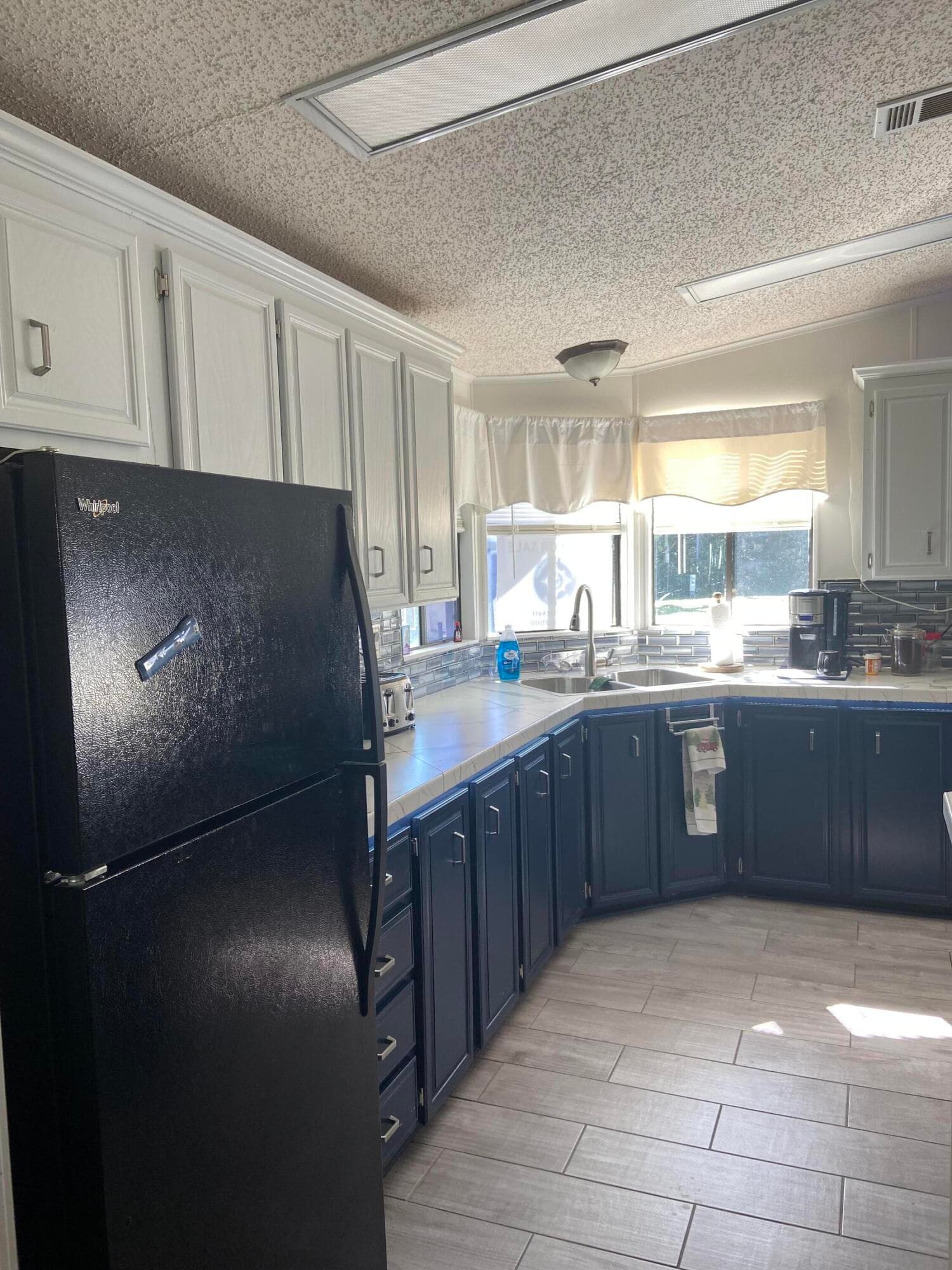240 Travis Cay Place 2, Fort Pierce, FL 34982 — photo 21 of 38