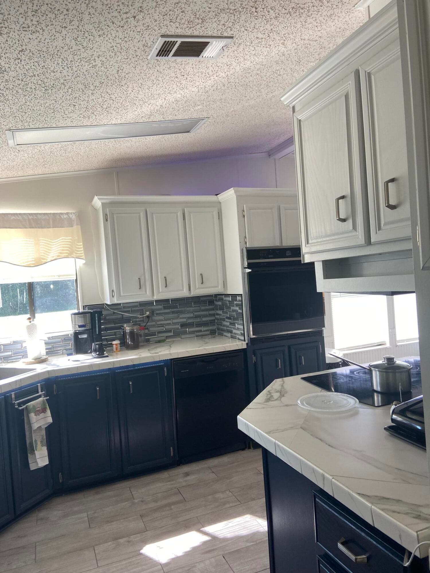 240 Travis Cay Place 2, Fort Pierce, FL 34982 — photo 20 of 38