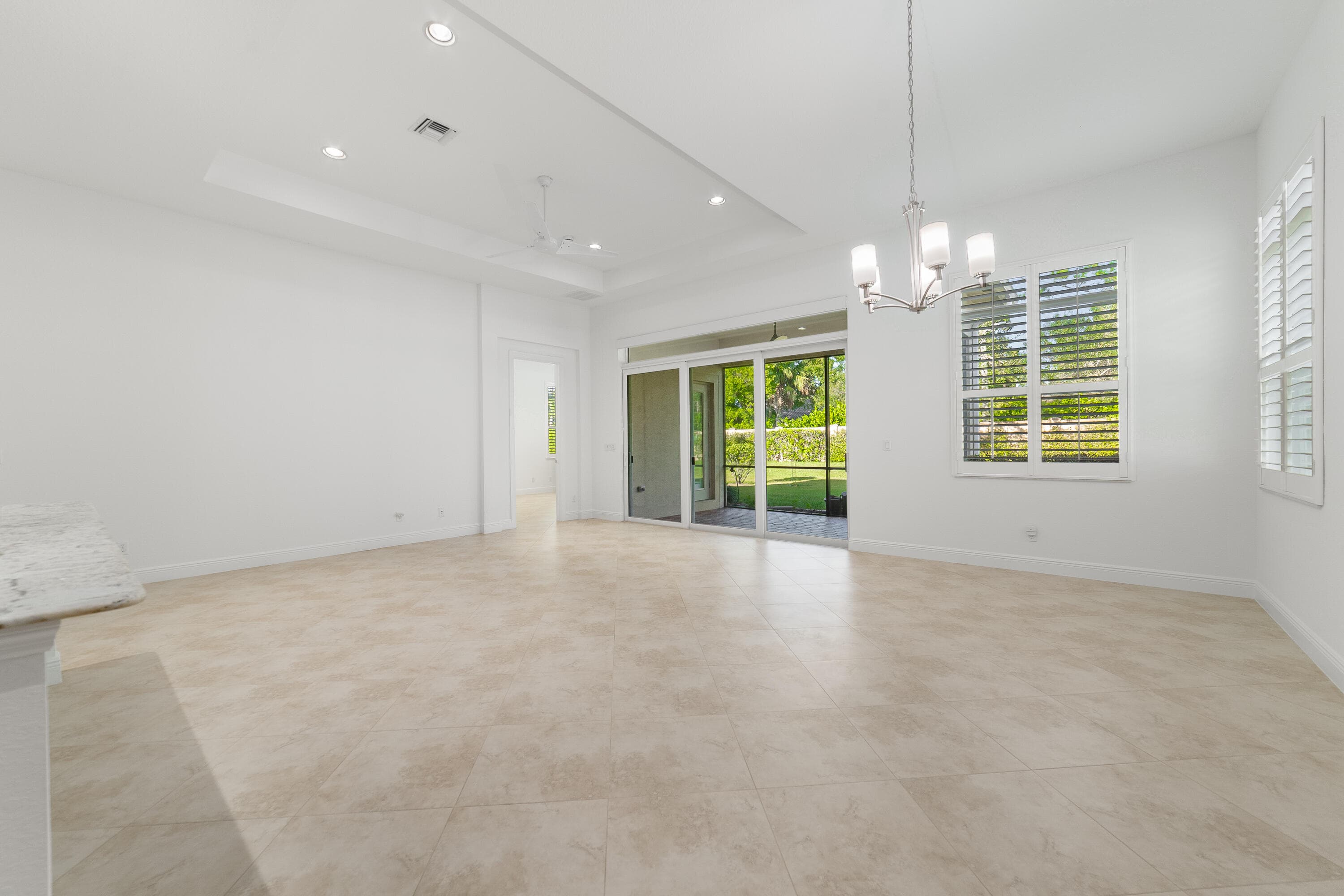 10897 SW Visconti Way, Port St. Lucie, FL 34986 — photo 3 of 51