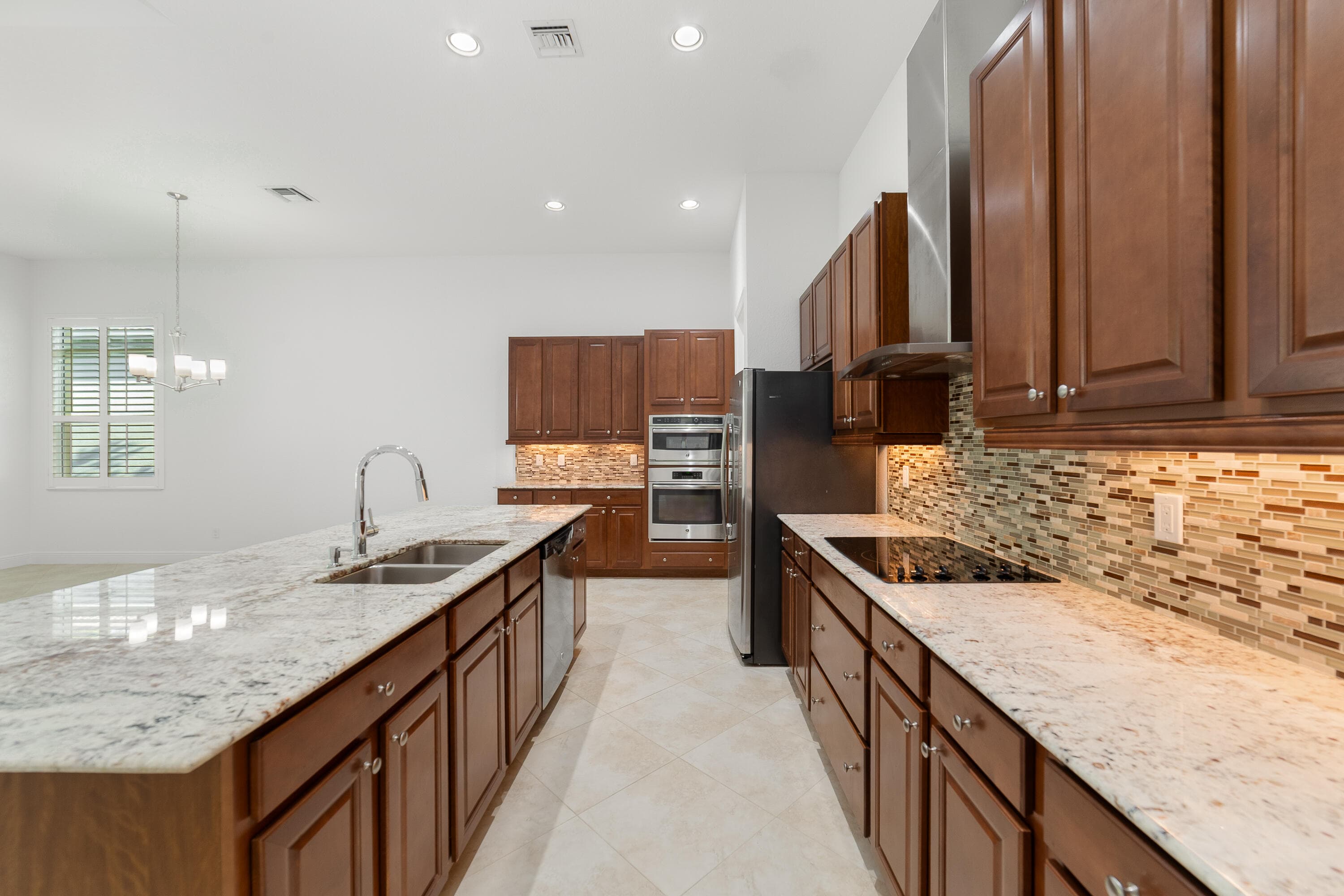 10897 SW Visconti Way, Port St. Lucie, FL 34986 — photo 7 of 51