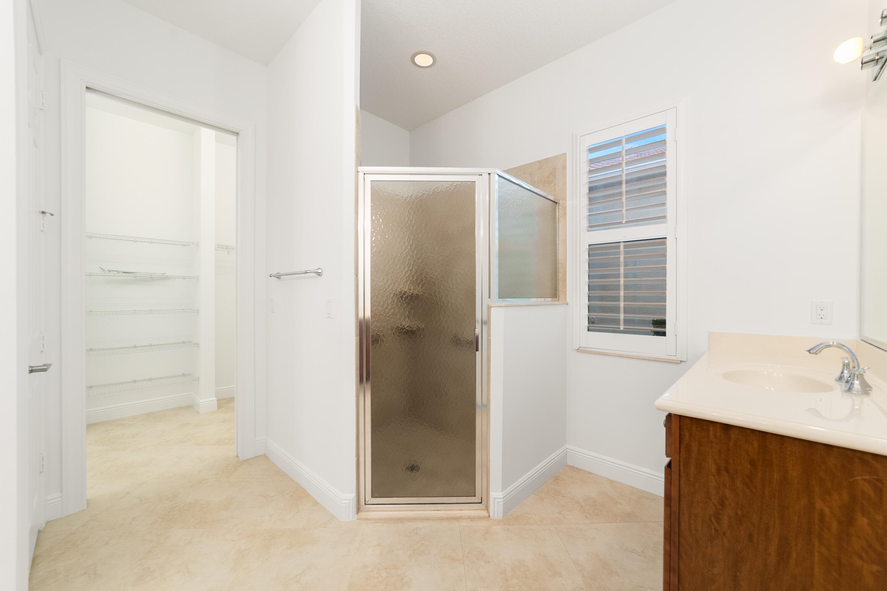 10897 SW Visconti Way, Port St. Lucie, FL 34986 — photo 13 of 51