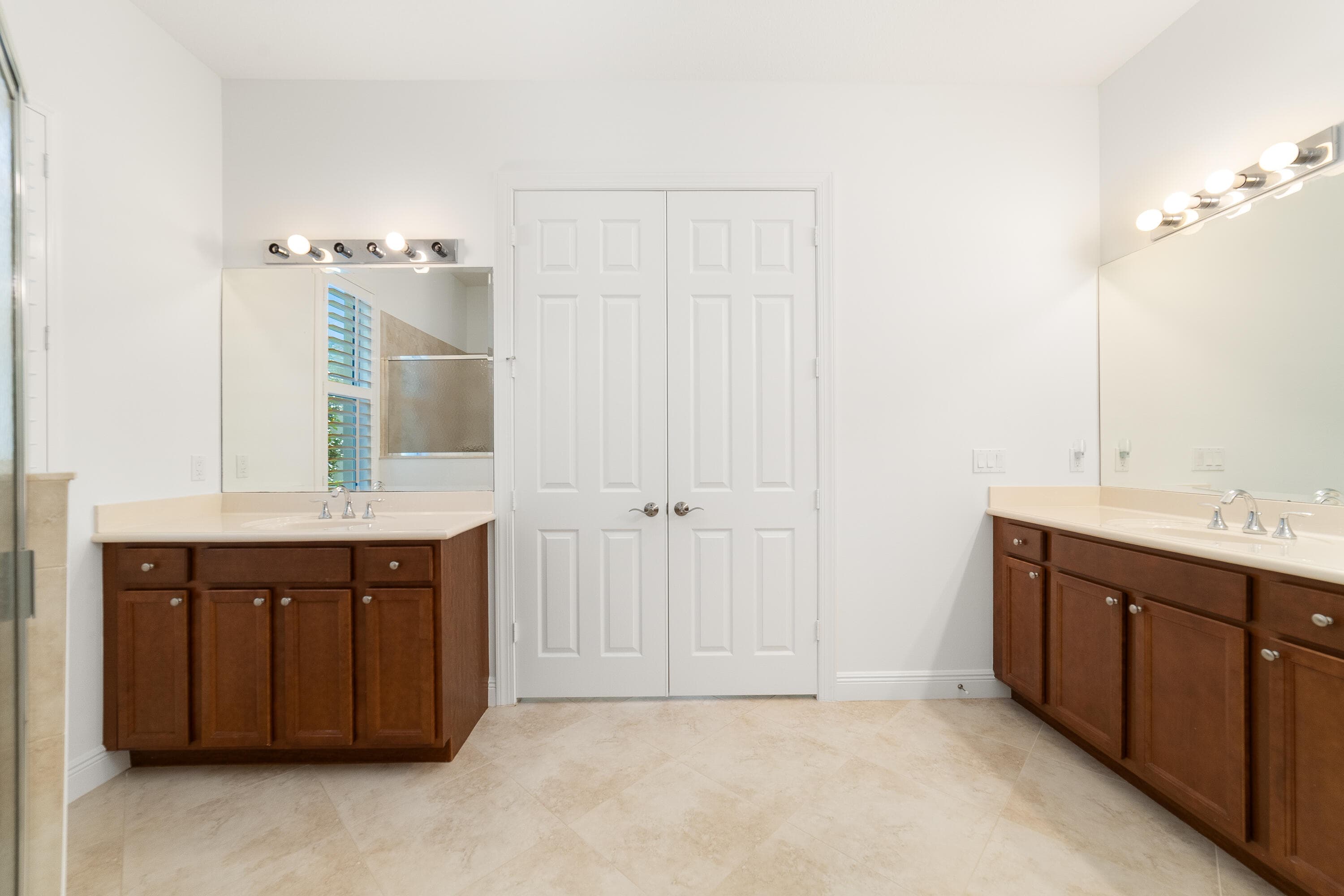 10897 SW Visconti Way, Port St. Lucie, FL 34986 — photo 14 of 51