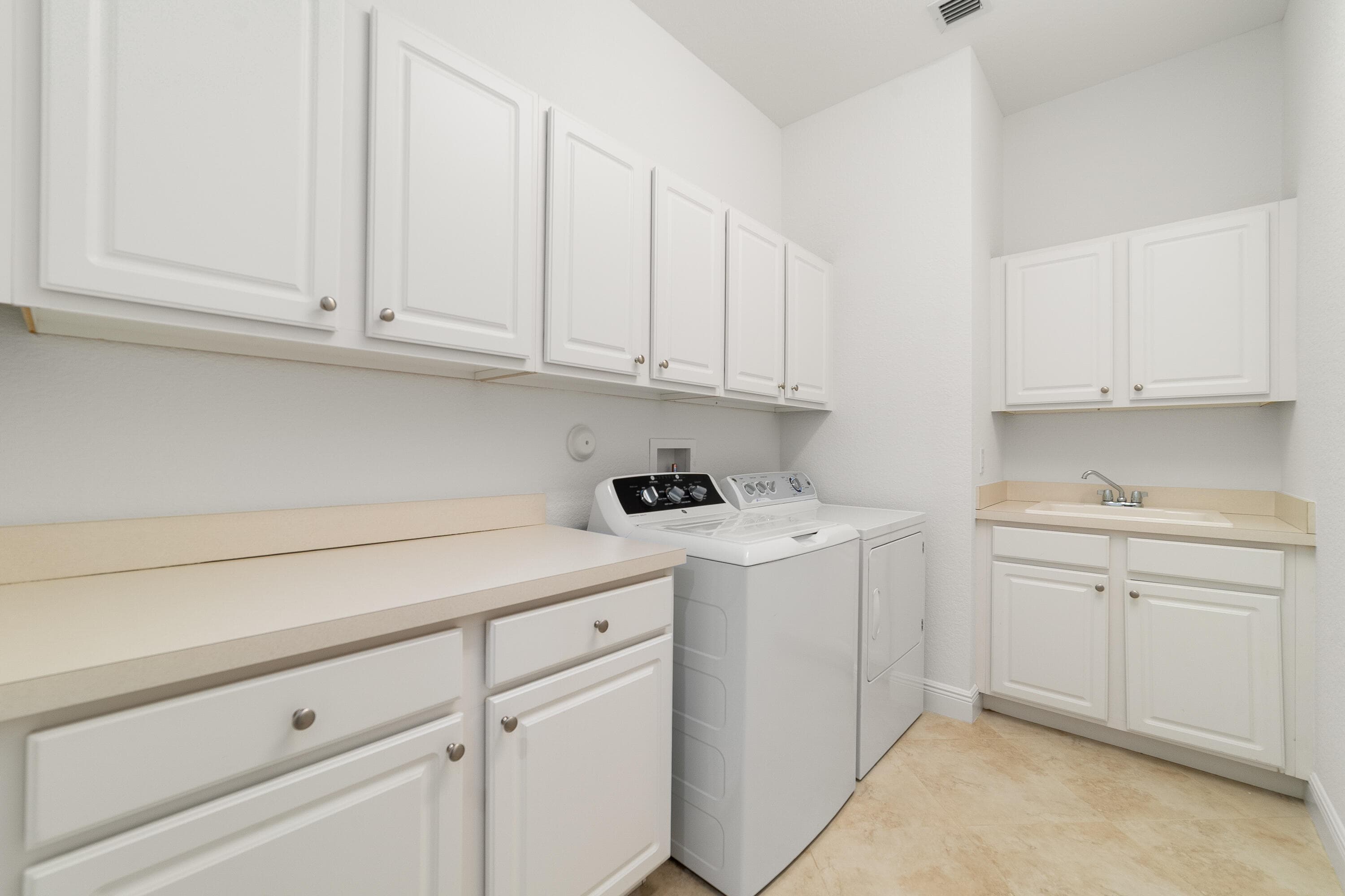 10897 SW Visconti Way, Port St. Lucie, FL 34986 — photo 20 of 51