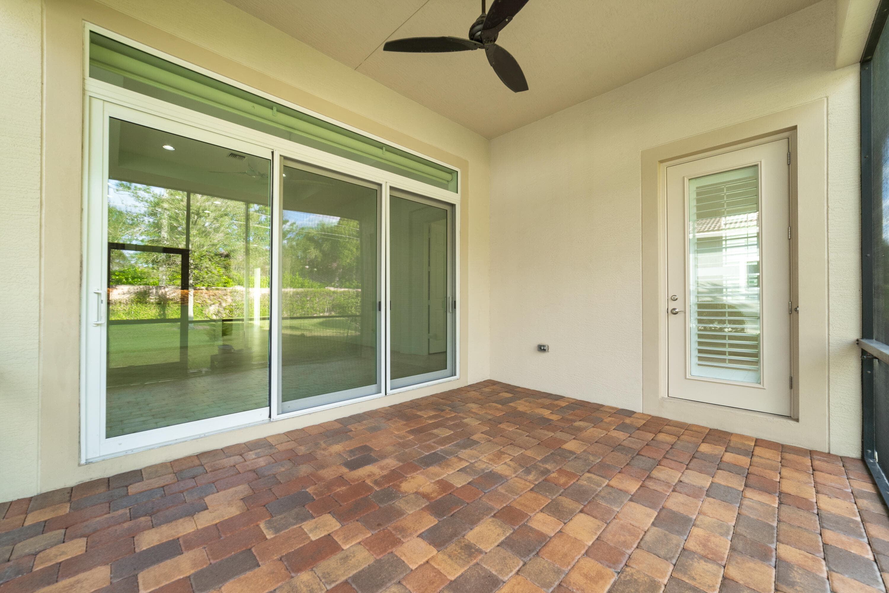 10897 SW Visconti Way, Port St. Lucie, FL 34986 — photo 22 of 51