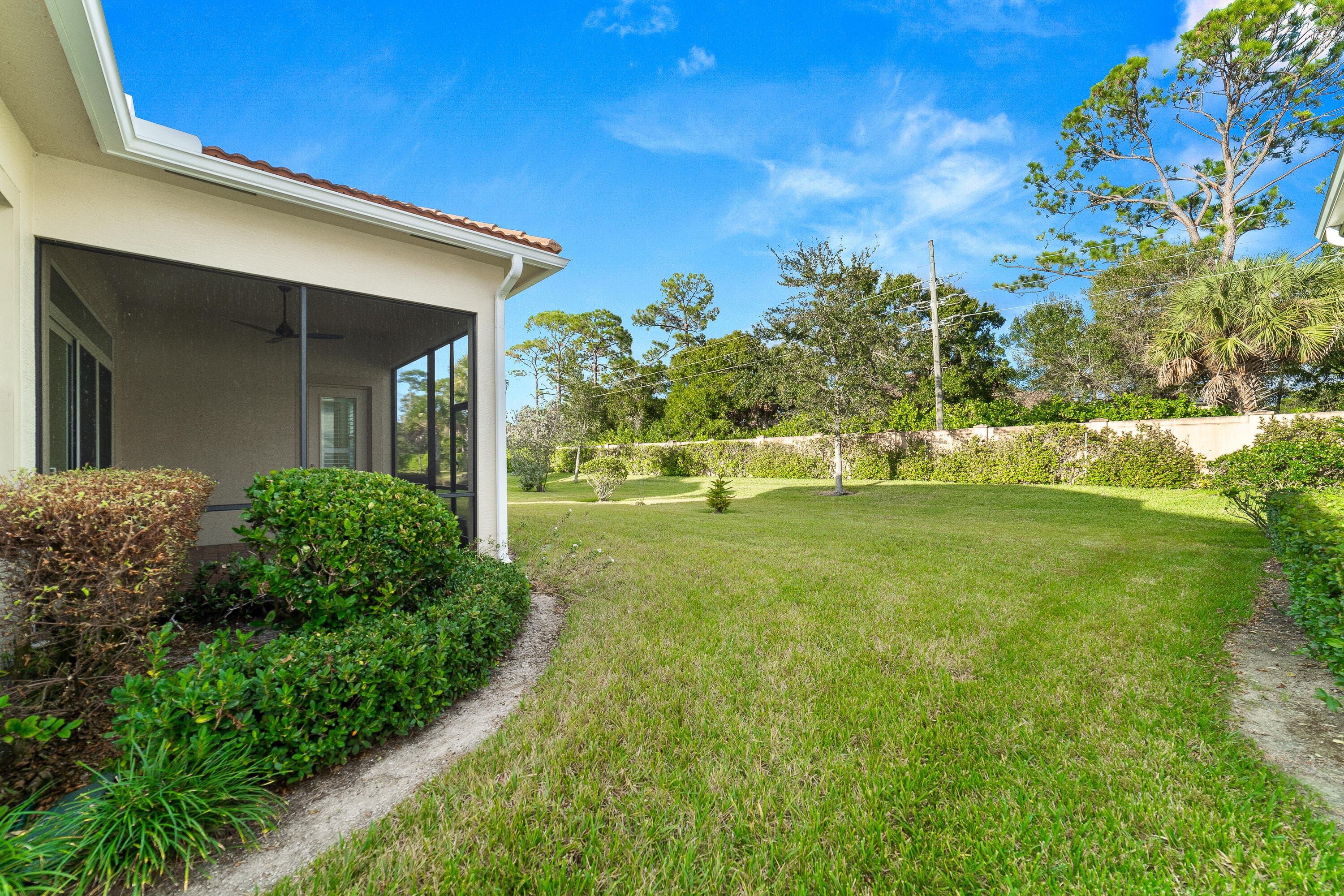 10897 SW Visconti Way, Port St. Lucie, FL 34986 — photo 23 of 51