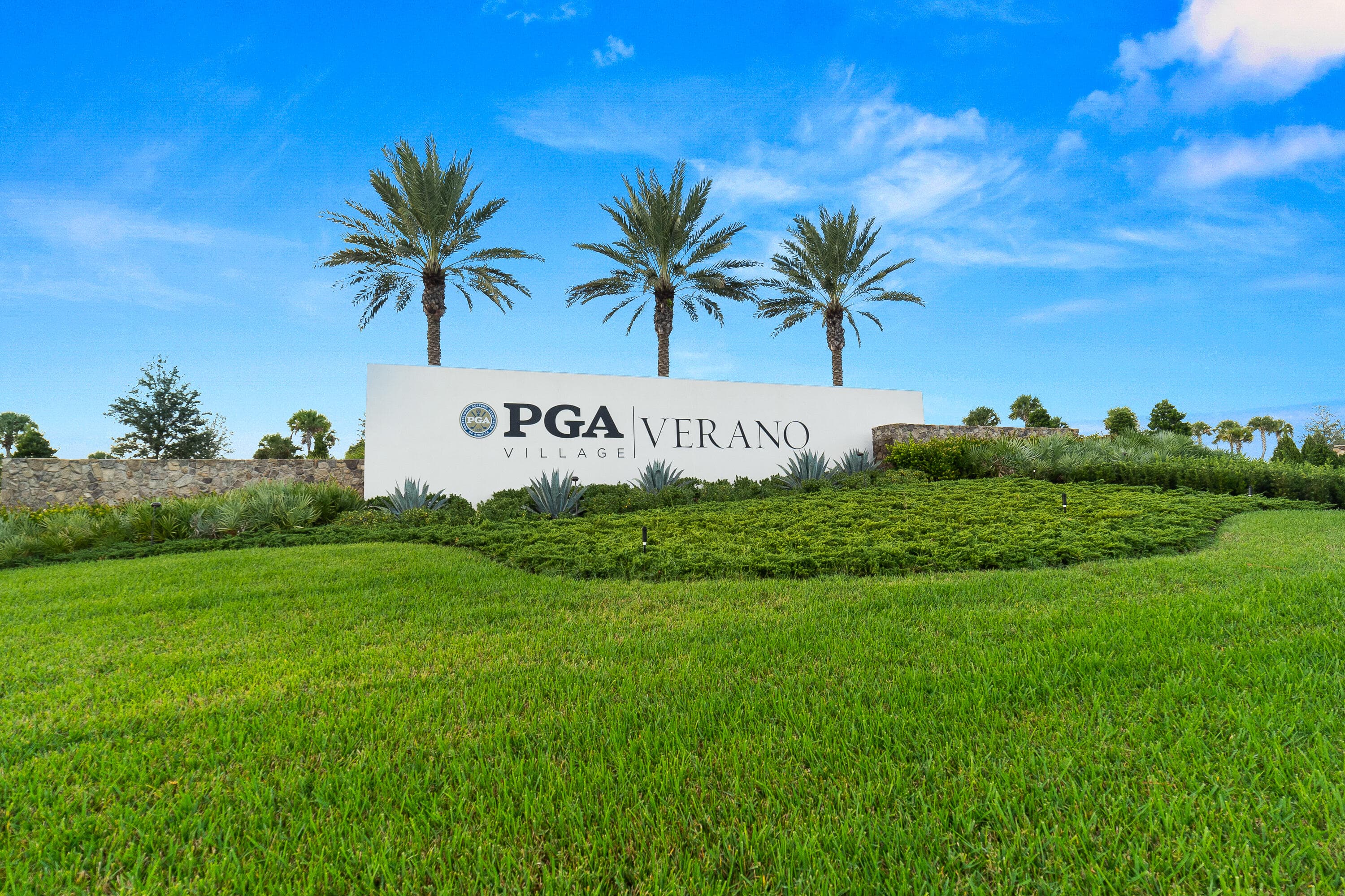 10897 SW Visconti Way, Port St. Lucie, FL 34986 — photo 29 of 51