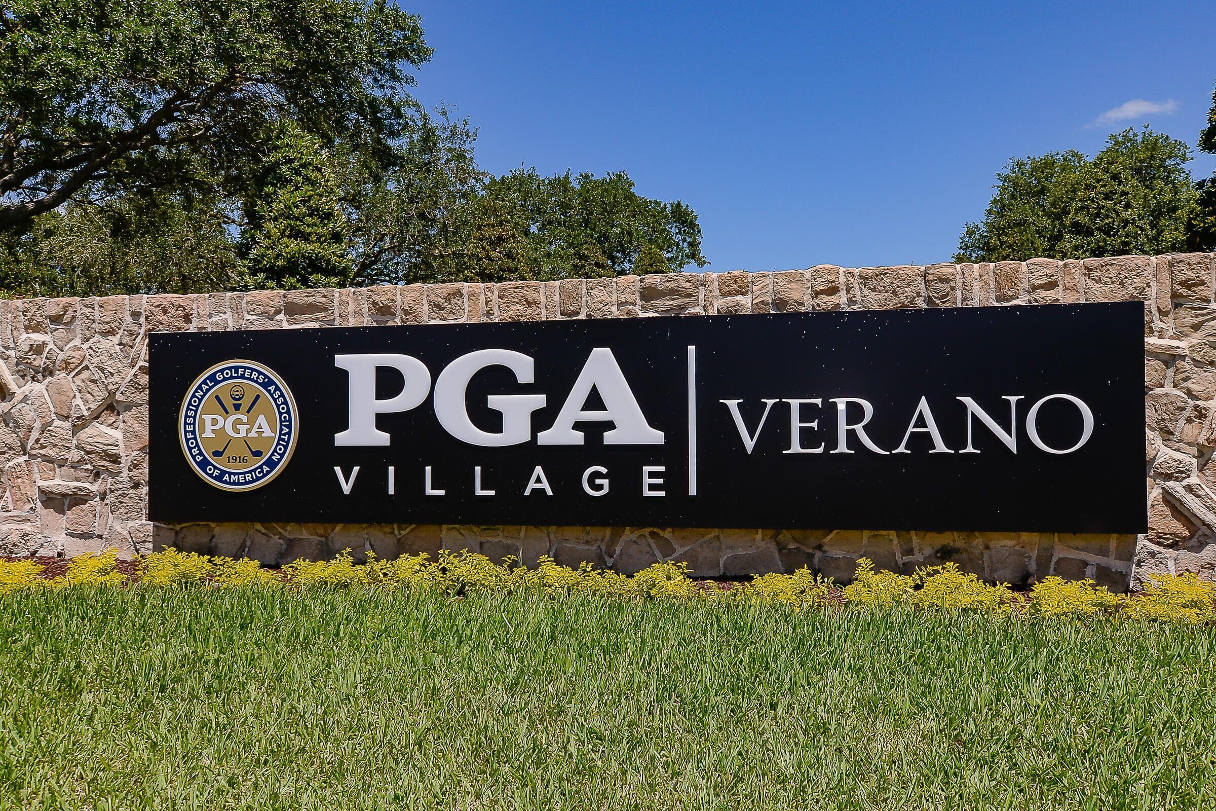 10897 SW Visconti Way, Port St. Lucie, FL 34986 — photo 30 of 51
