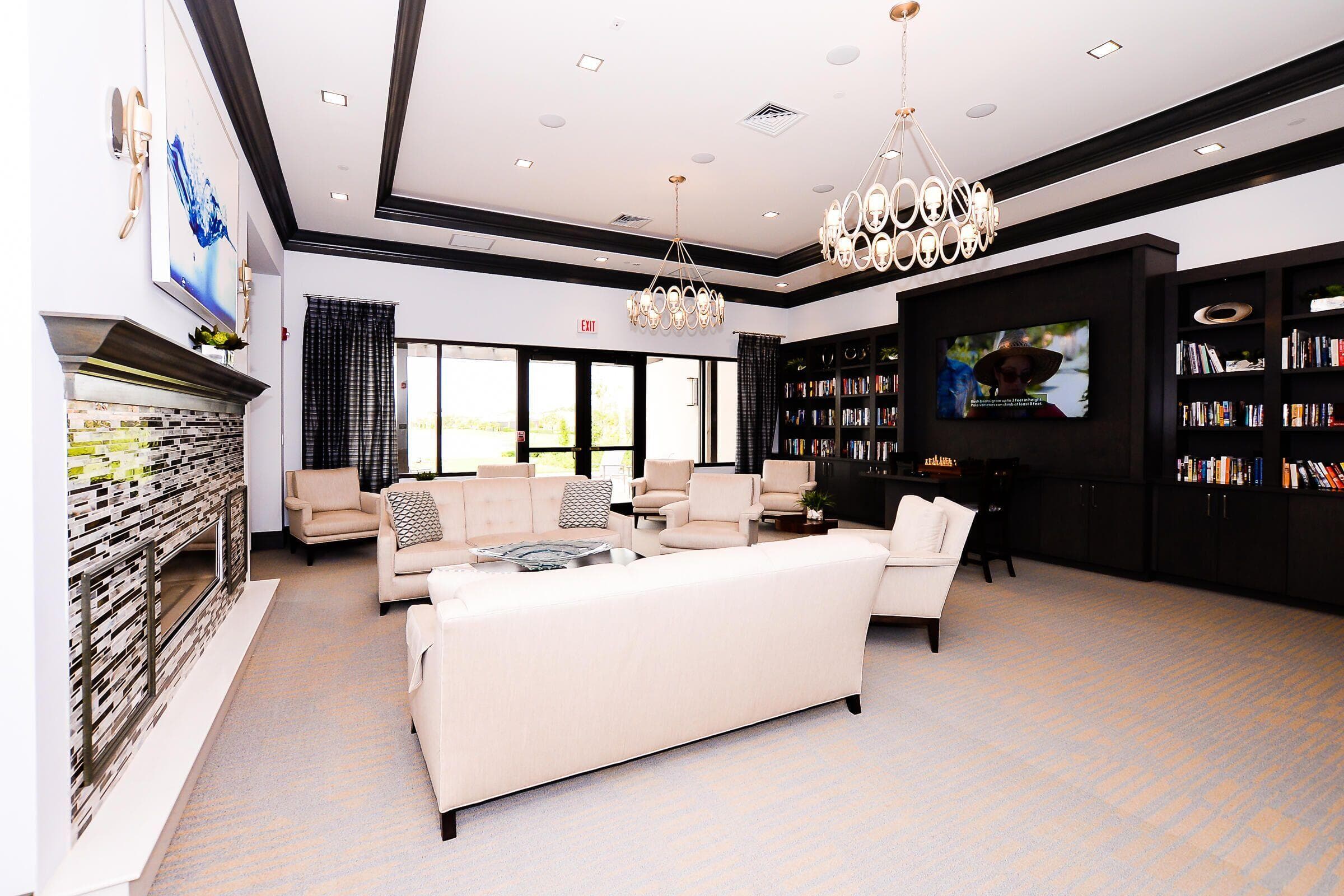 10897 SW Visconti Way, Port St. Lucie, FL 34986 — photo 39 of 51