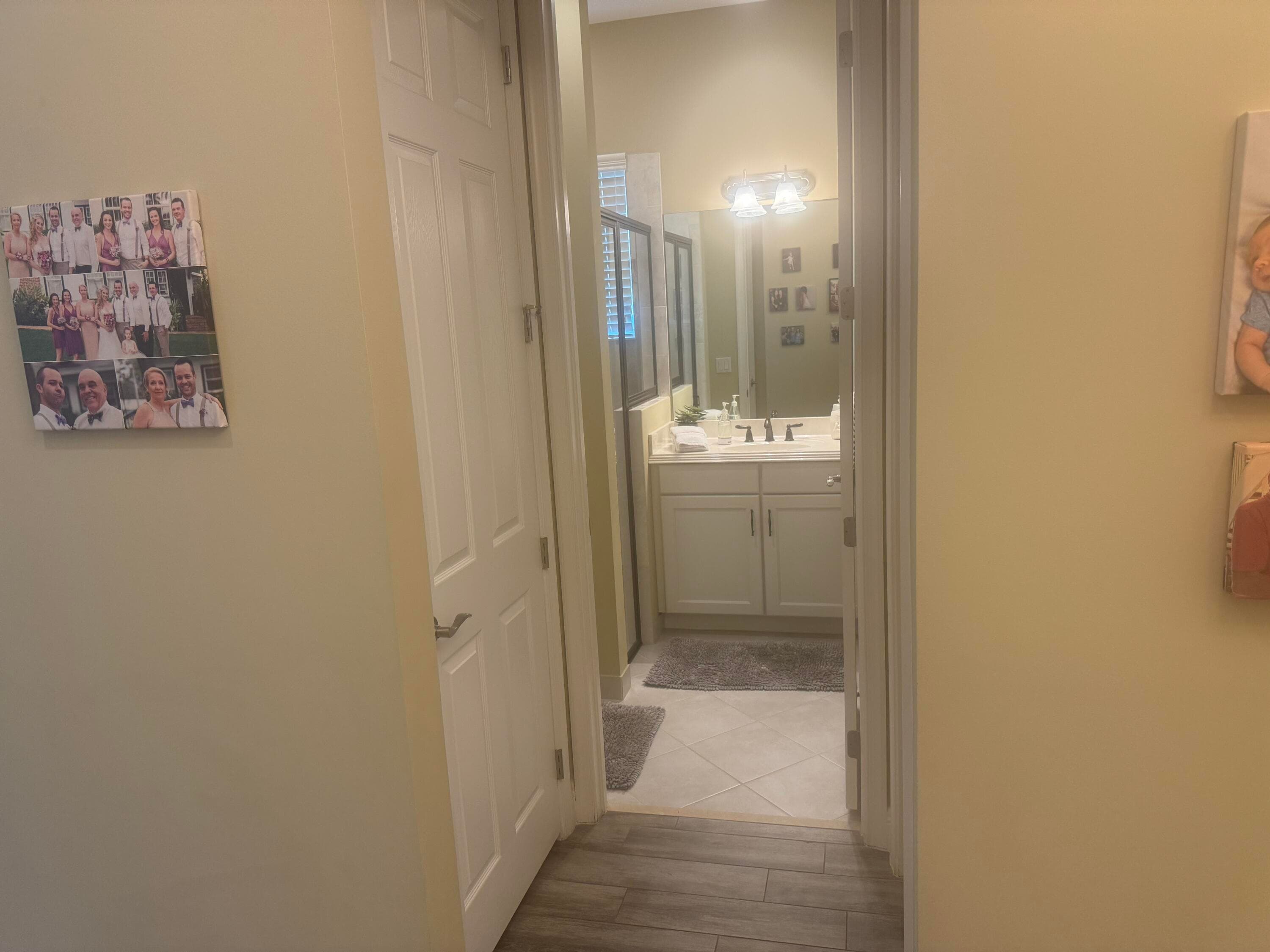 2849 Bellarosa Circle, Royal Palm Beach, FL 33411 — photo 14 of 30